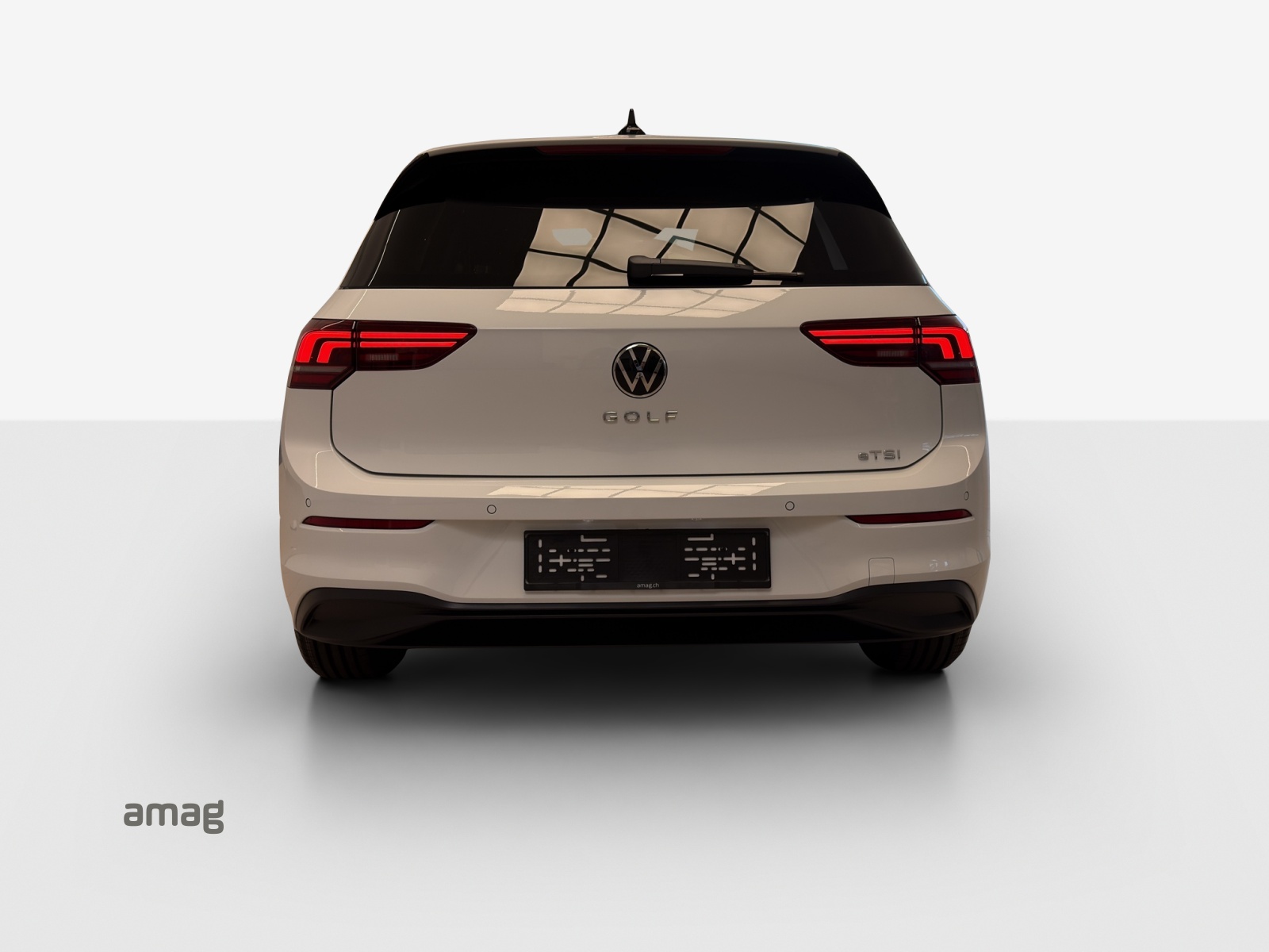 VW Golf 1.5 e TSI mHEV Value DSG-showroom-element-3