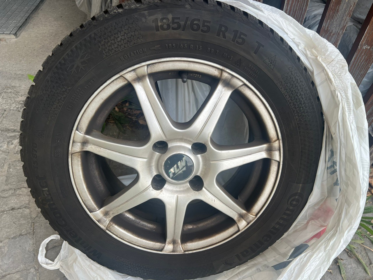 CITROEN C3 1.2i PureTech Live-image-15