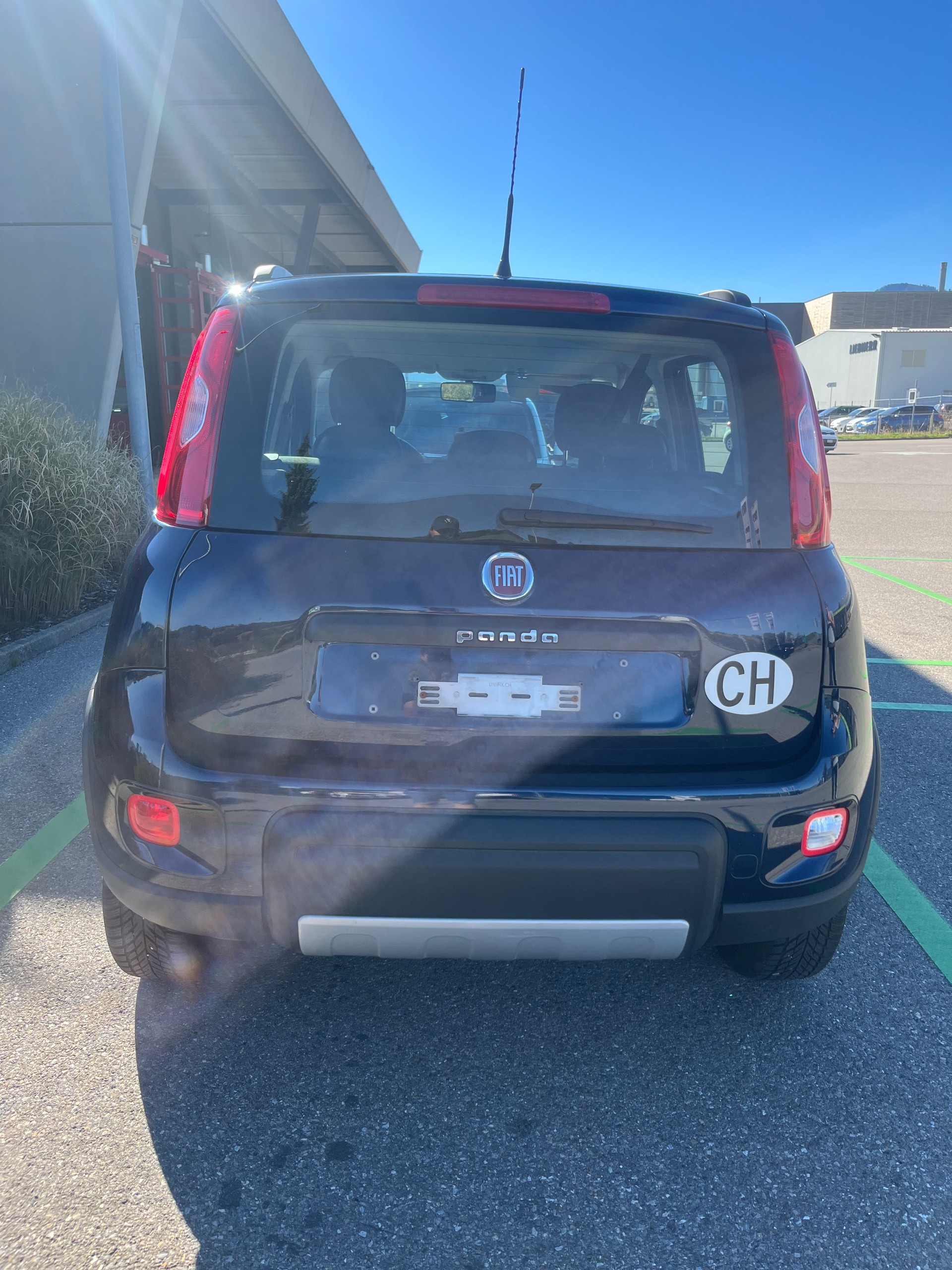 FIAT Panda 0.9 turbo TwinAir 4x4-image-3