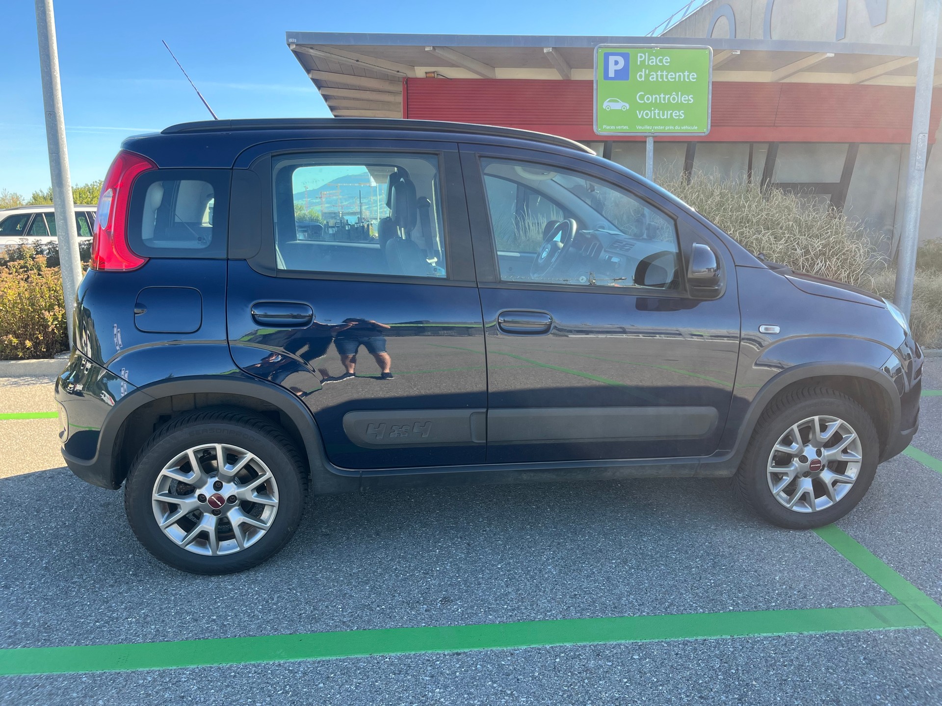 FIAT Panda 0.9 turbo TwinAir 4x4-image-4