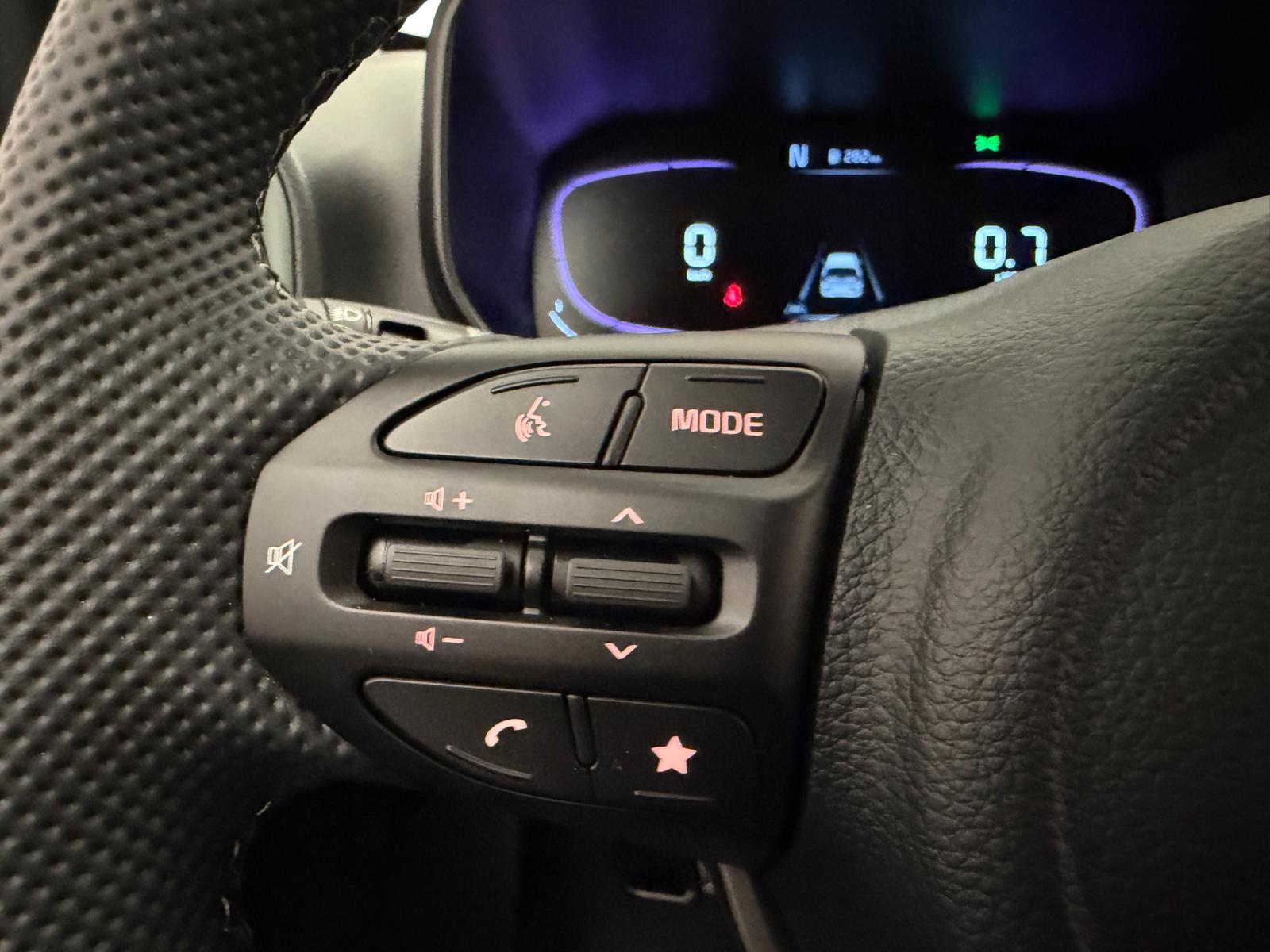 KIA Picanto 1.2 CVVT GT-Line-image-16