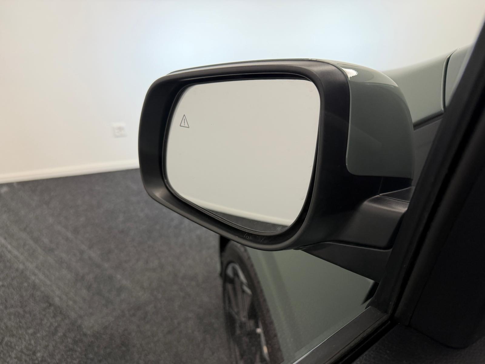 KIA Picanto 1.2 CVVT GT-Line-image-14
