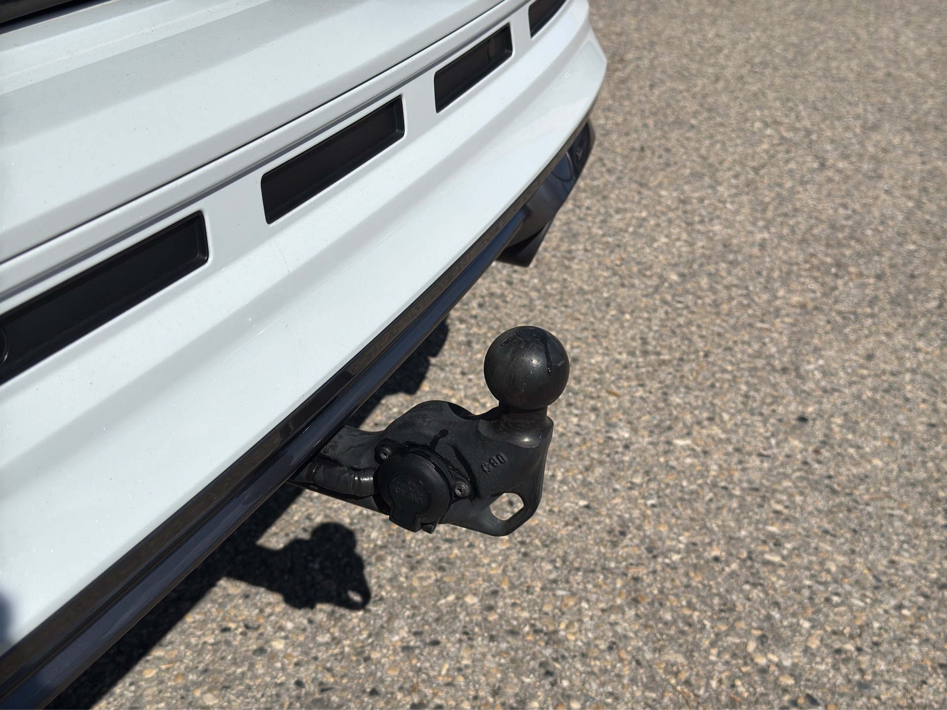 CUPRA Ateca 2.0TSI 4Drive DSG-image-13