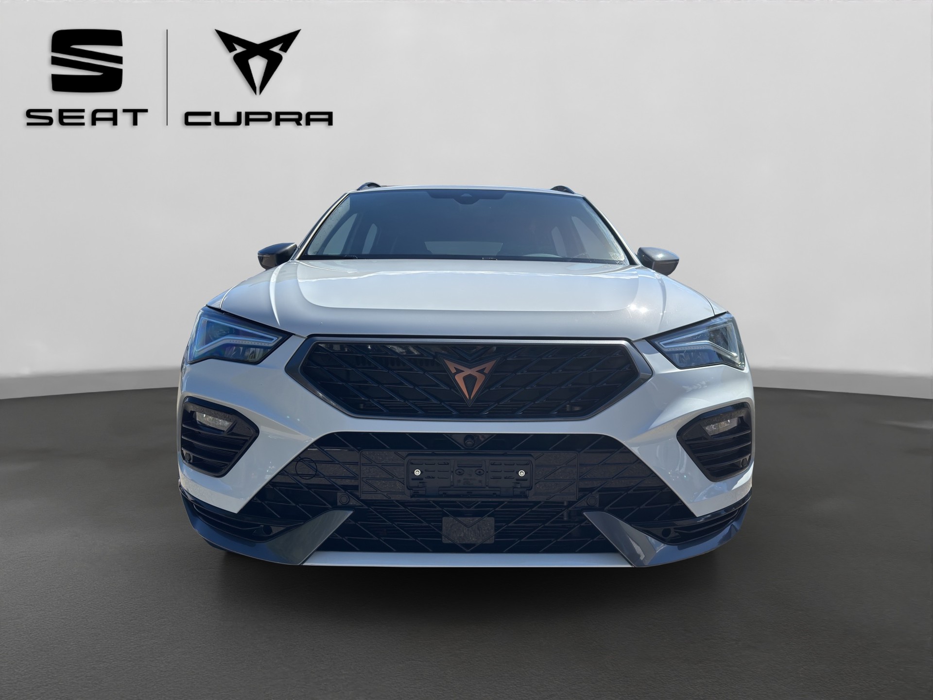 CUPRA Ateca 2.0TSI 4Drive DSG-image-7