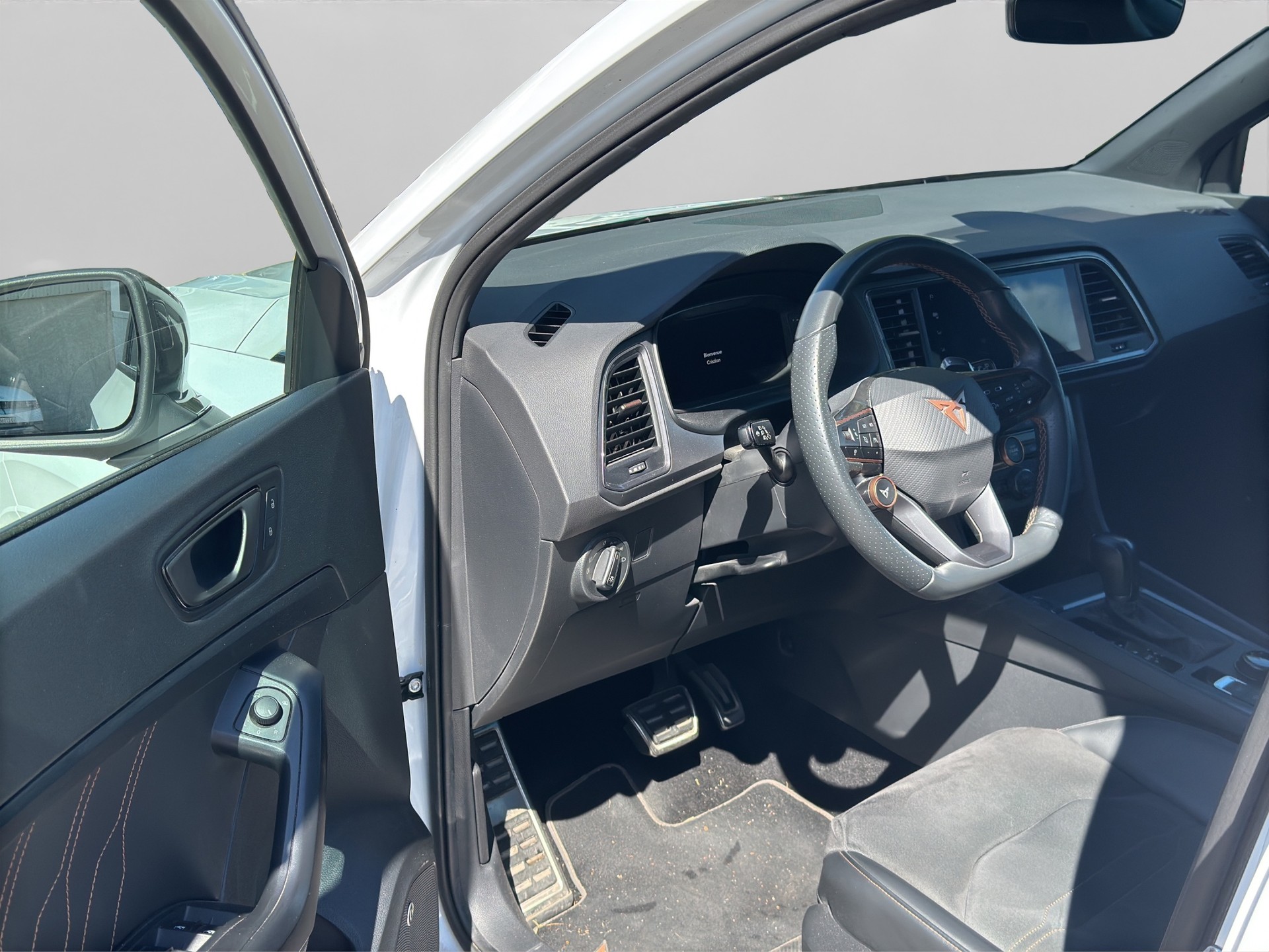 CUPRA Ateca 2.0TSI 4Drive DSG-image-15