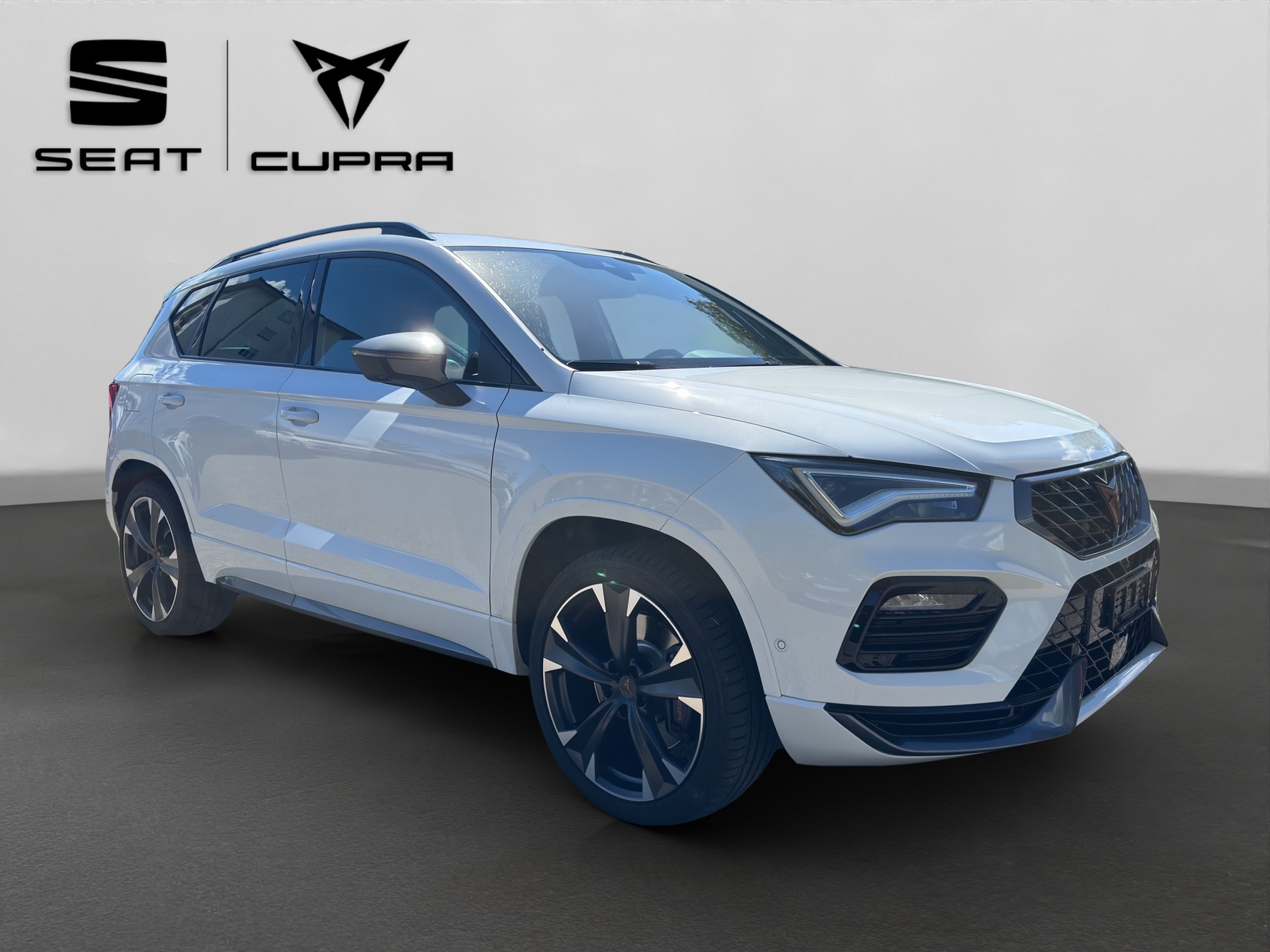 CUPRA Ateca 2.0TSI 4Drive DSG-image-6