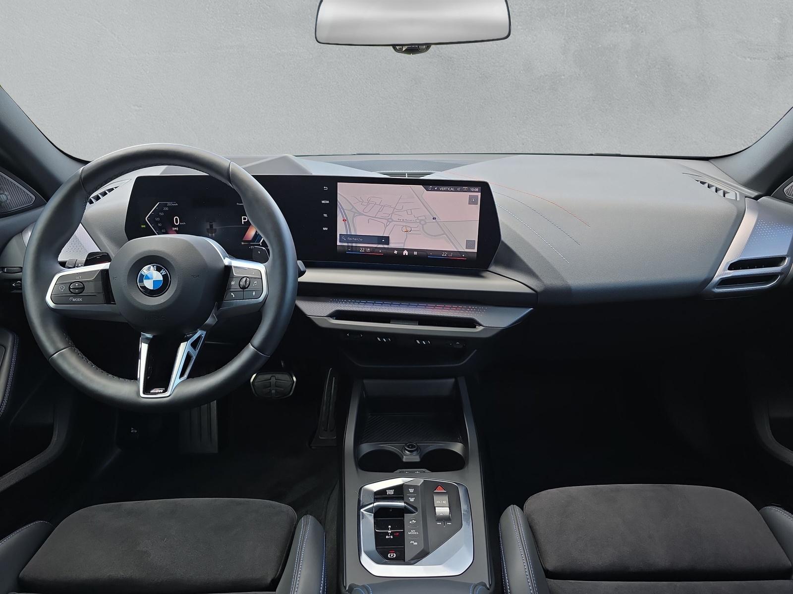 BMW 223i M Sport Gran Coupé xDrive F74 (CH) AHK-image-16