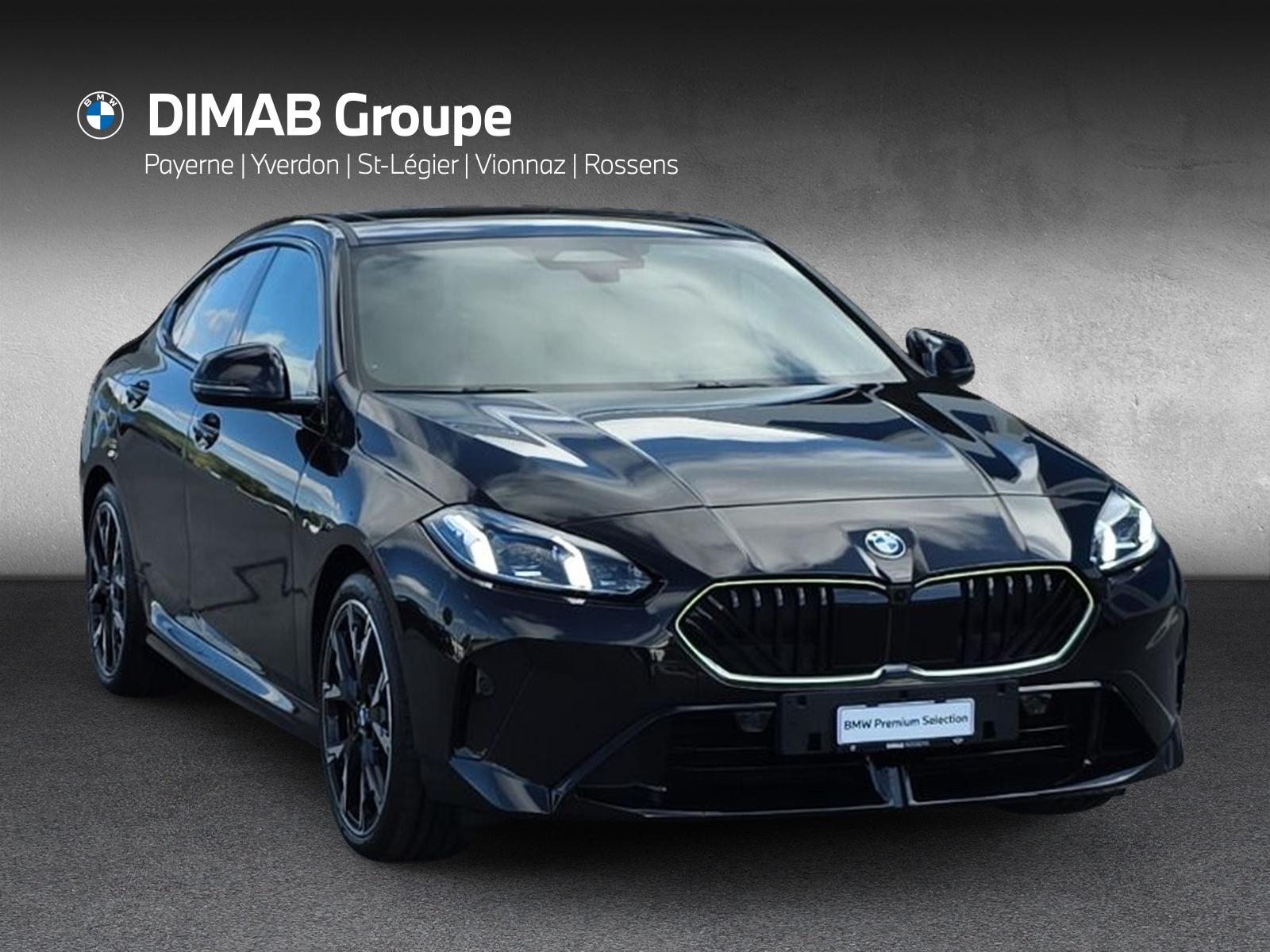 BMW 223i M Sport Gran Coupé xDrive F74 (CH) AHK-image-6