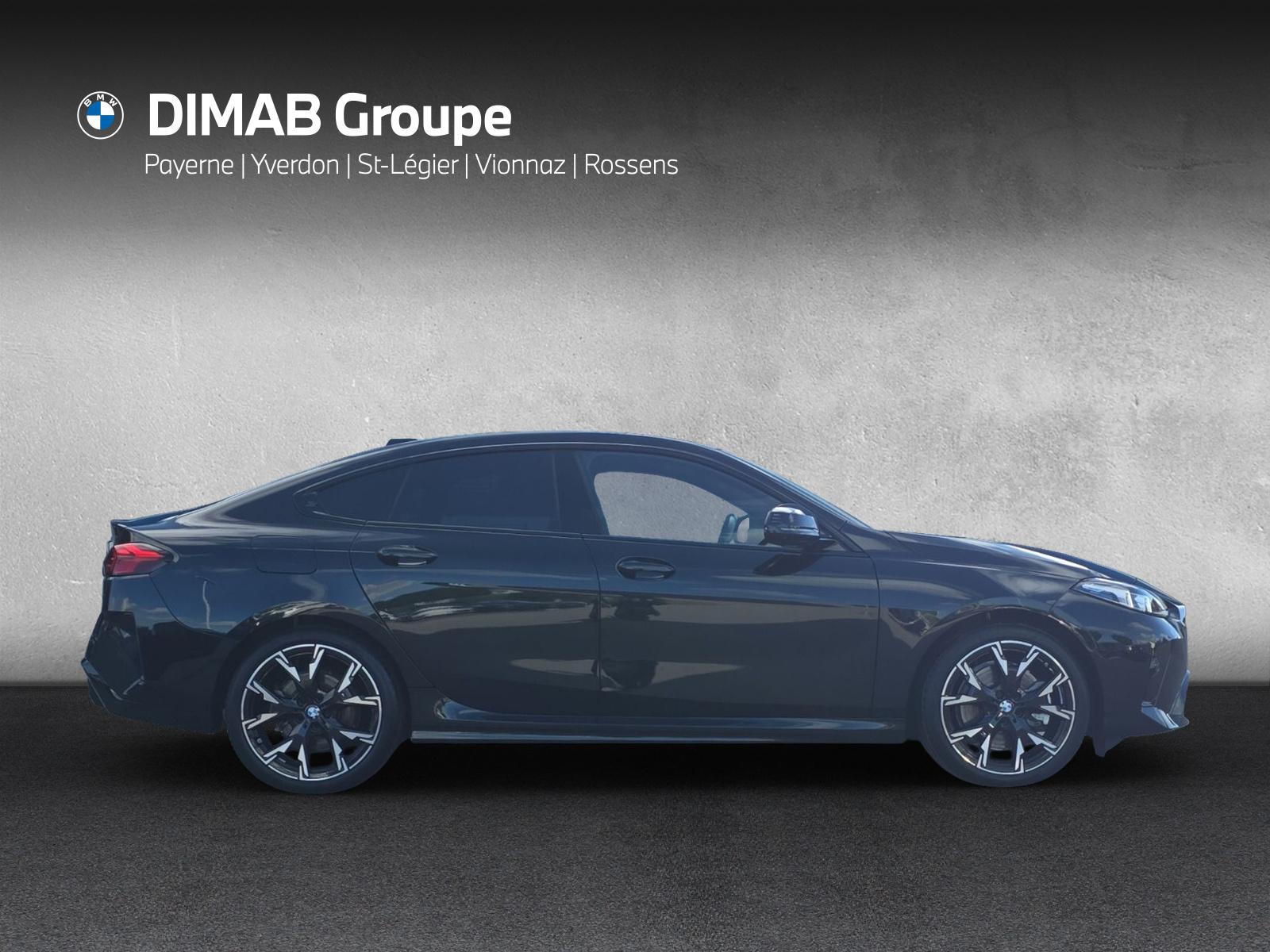 BMW 223i M Sport Gran Coupé xDrive F74 (CH) AHK-image-5