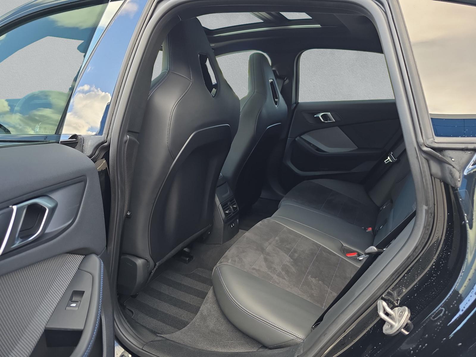 BMW 223i M Sport Gran Coupé xDrive F74 (CH) AHK-image-15