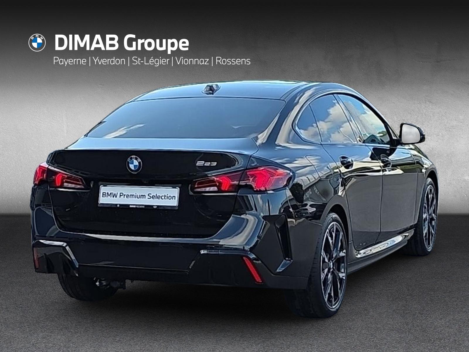 BMW 223i M Sport Gran Coupé xDrive F74 (CH) AHK-image-4