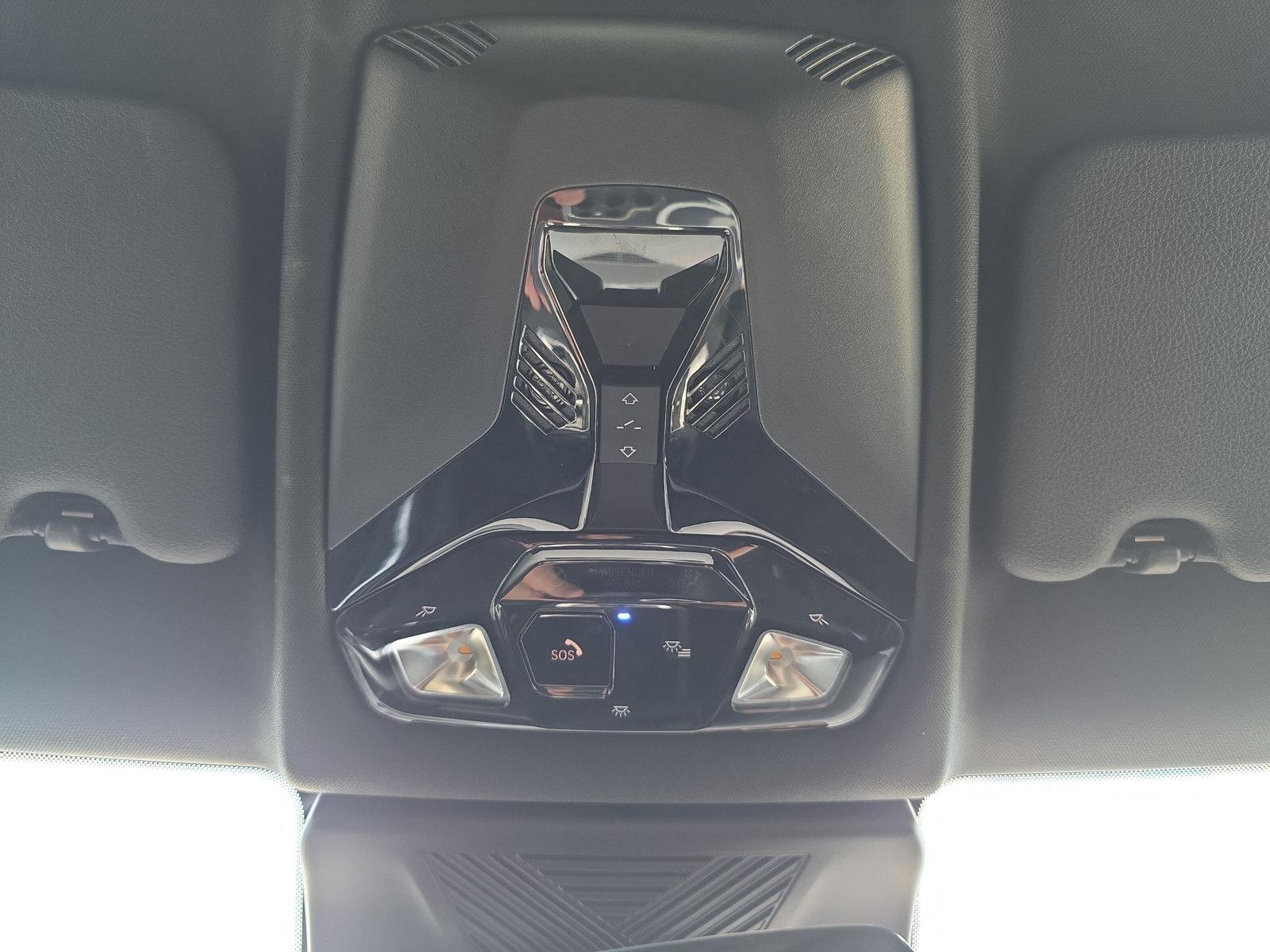 BMW 223i M Sport Gran Coupé xDrive F74 (CH) AHK-image-24