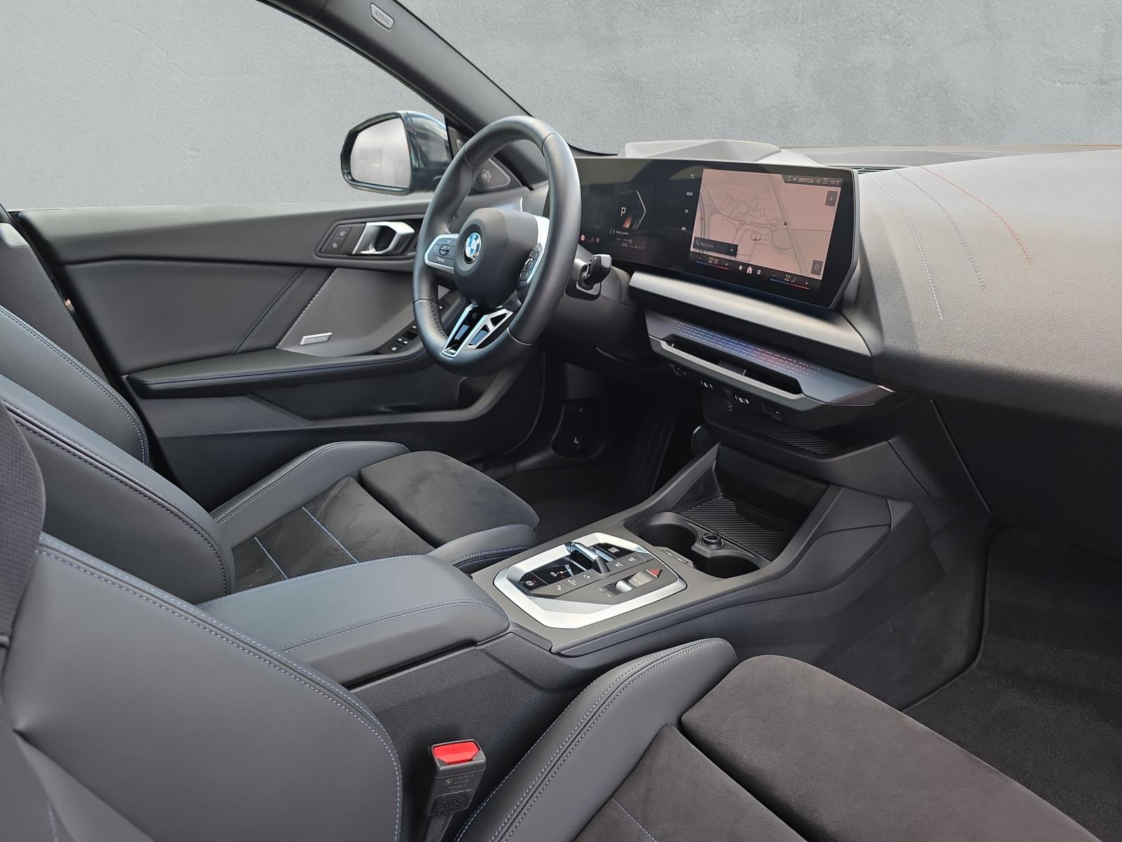 BMW 223i M Sport Gran Coupé xDrive F74 (CH) AHK-image-14