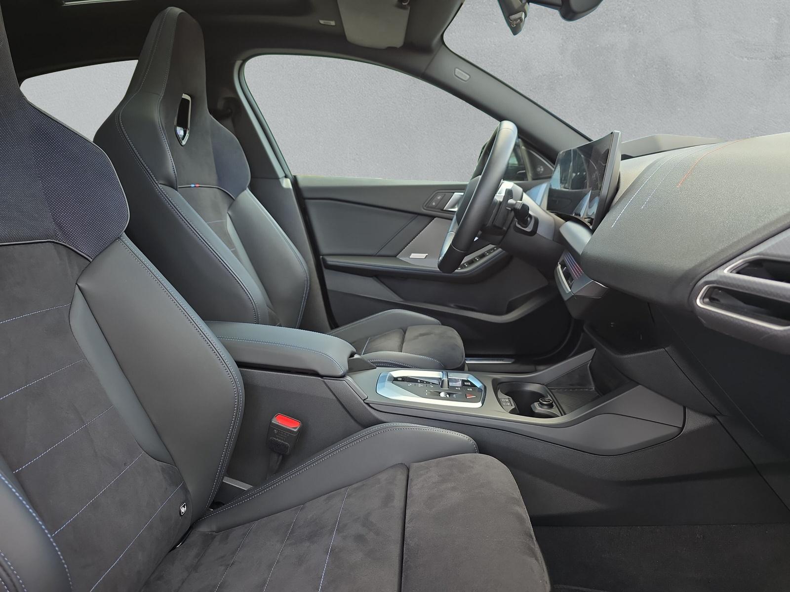 BMW 223i M Sport Gran Coupé xDrive F74 (CH) AHK-image-13