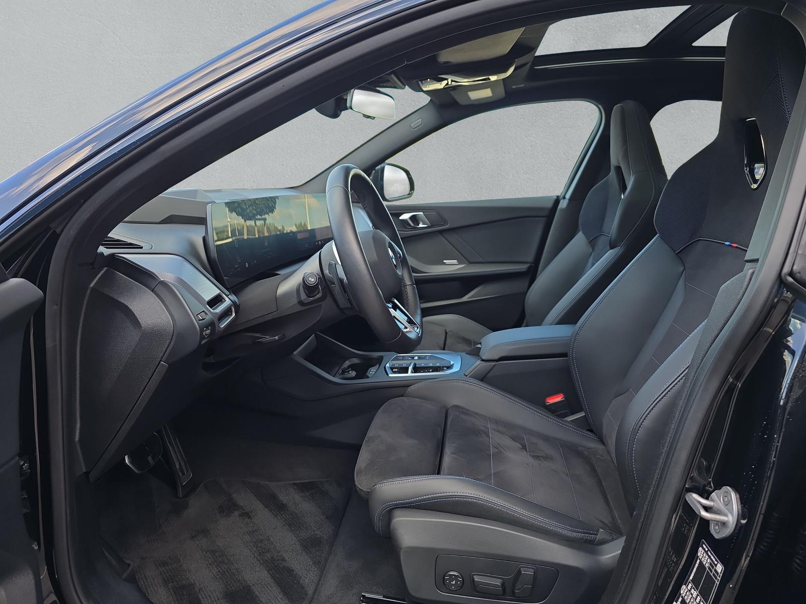 BMW 223i M Sport Gran Coupé xDrive F74 (CH) AHK-image-11
