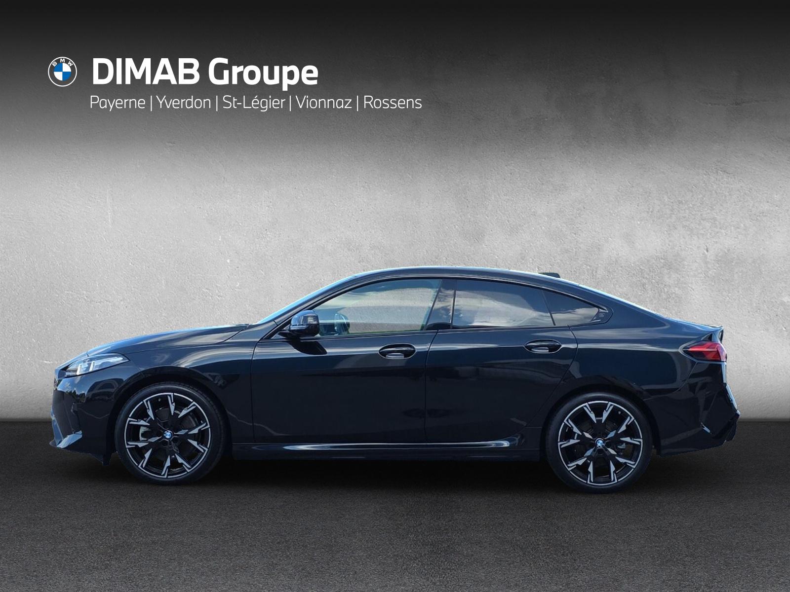 BMW 223i M Sport Gran Coupé xDrive F74 (CH) AHK-image-1