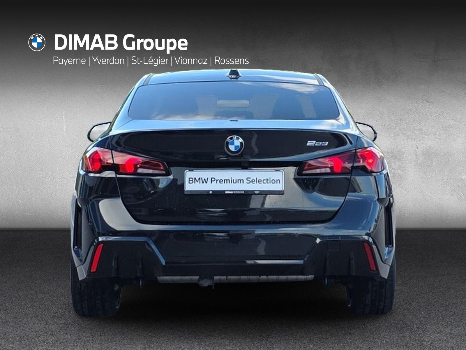 BMW 223i M Sport Gran Coupé xDrive F74 (CH) AHK-image-3