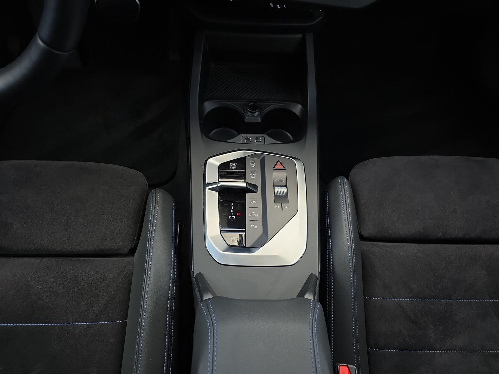 BMW 223i M Sport Gran Coupé xDrive F74 (CH) AHK-image-25