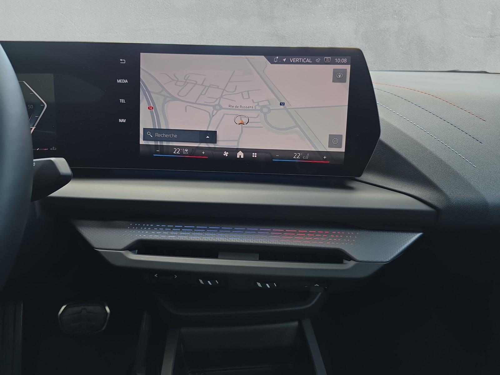 BMW 223i M Sport Gran Coupé xDrive F74 (CH) AHK-image-18