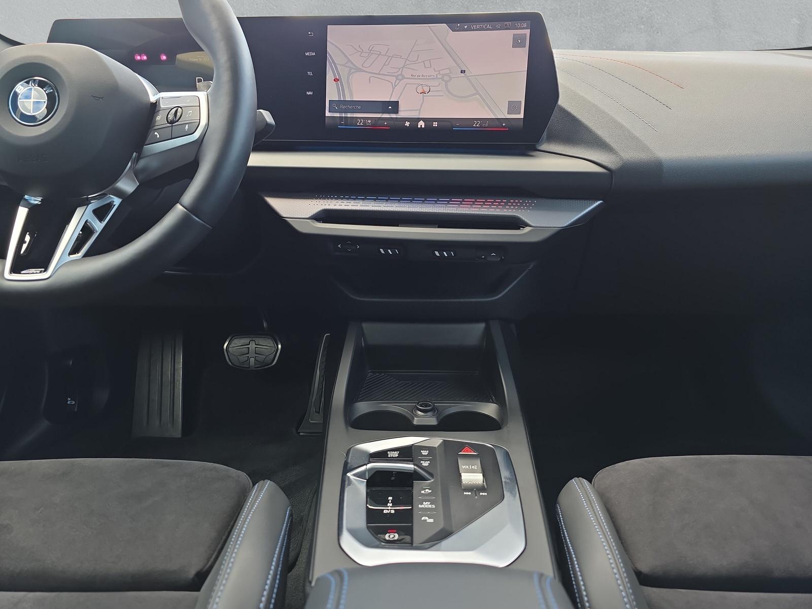 BMW 223i M Sport Gran Coupé xDrive F74 (CH) AHK-image-17