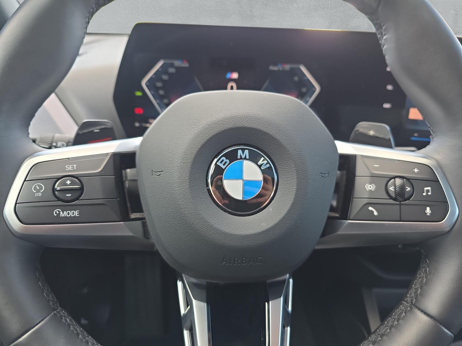 BMW 223i M Sport Gran Coupé xDrive F74 (CH) AHK-image-22