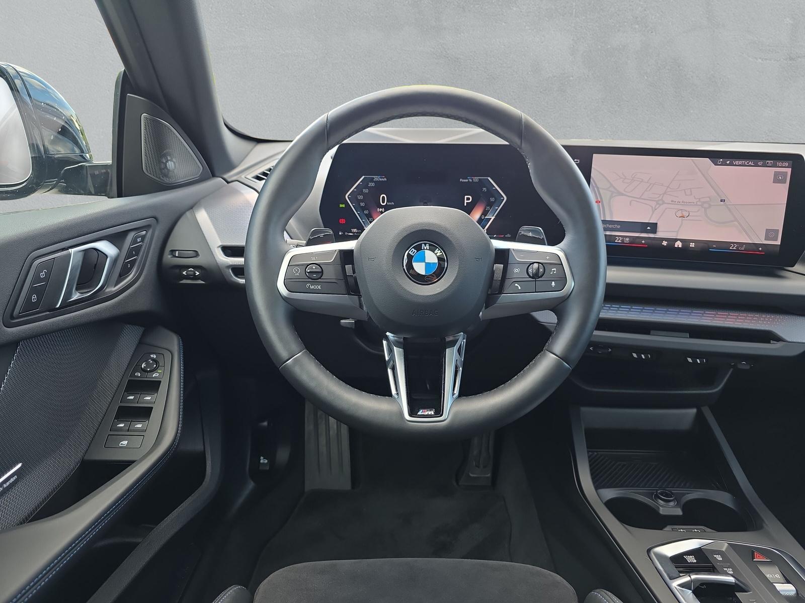 BMW 223i M Sport Gran Coupé xDrive F74 (CH) AHK-image-20
