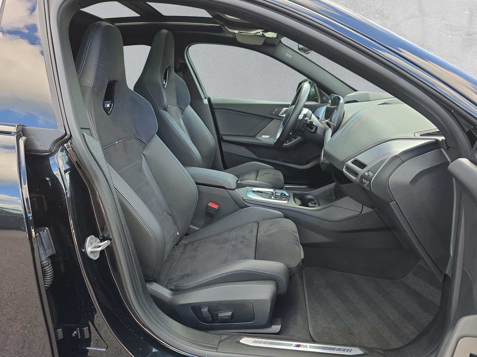 BMW 223i M Sport Gran Coupé xDrive F74 (CH) AHK-image-12