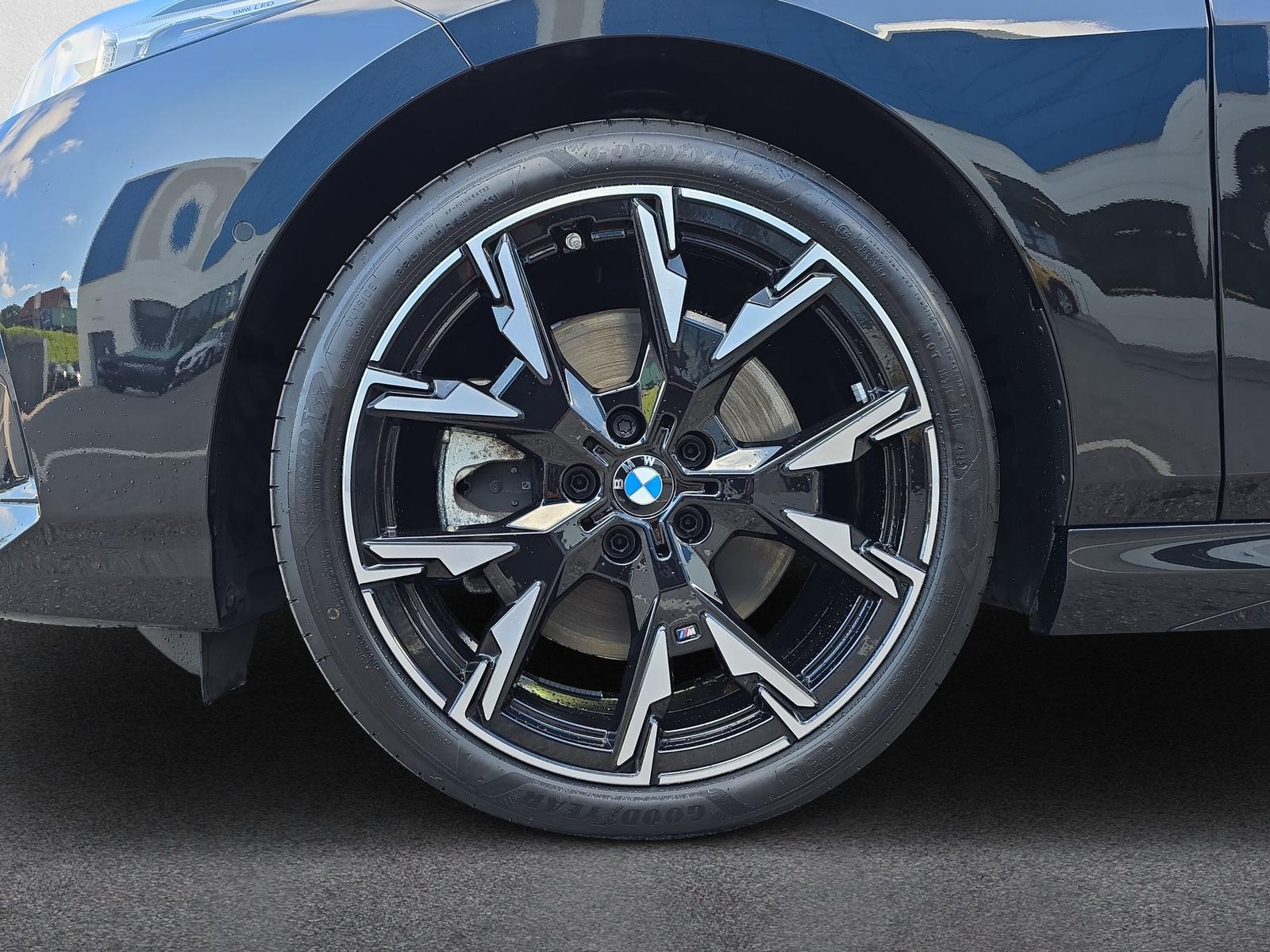 BMW 223i M Sport Gran Coupé xDrive F74 (CH) AHK-image-9
