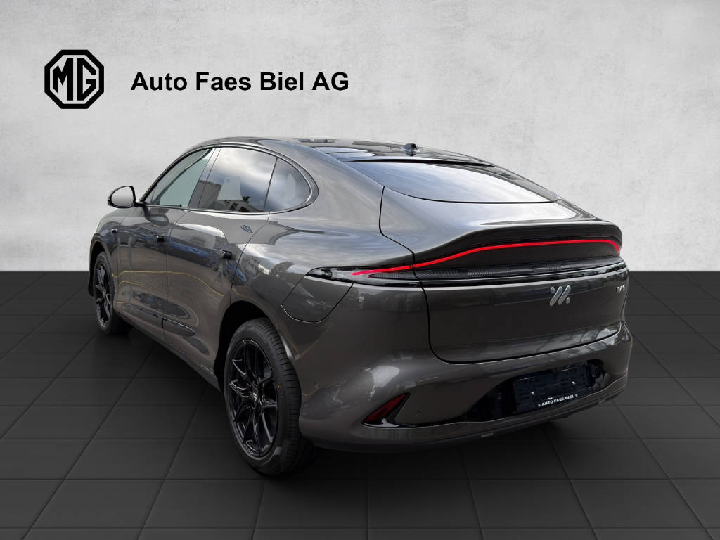 MG IM6 100 kWh Performance 4WD-image-3
