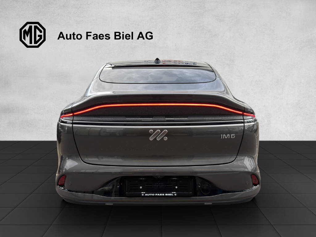MG IM6 100 kWh Performance 4WD-image-4