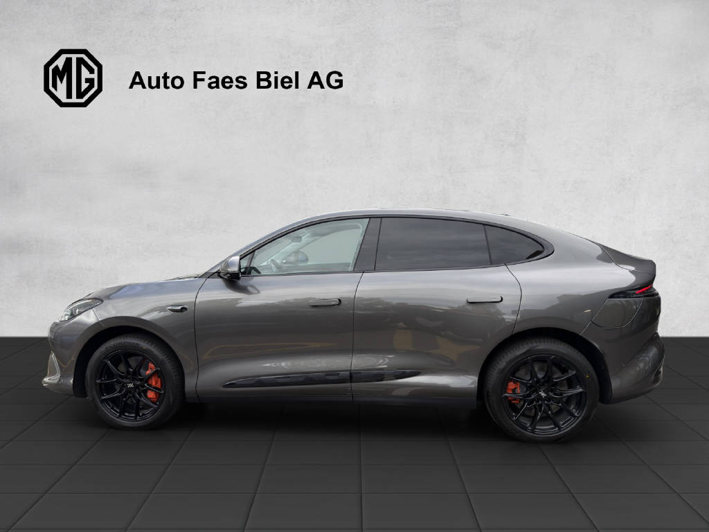MG IM6 100 kWh Performance 4WD-image-2