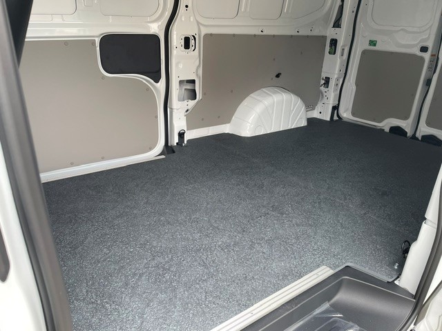 FORD Spez. Preis L2H1 Automat 136 Ps mit 2 x Schiebetüren und Ahk 2.8 To u.s.w-image-13