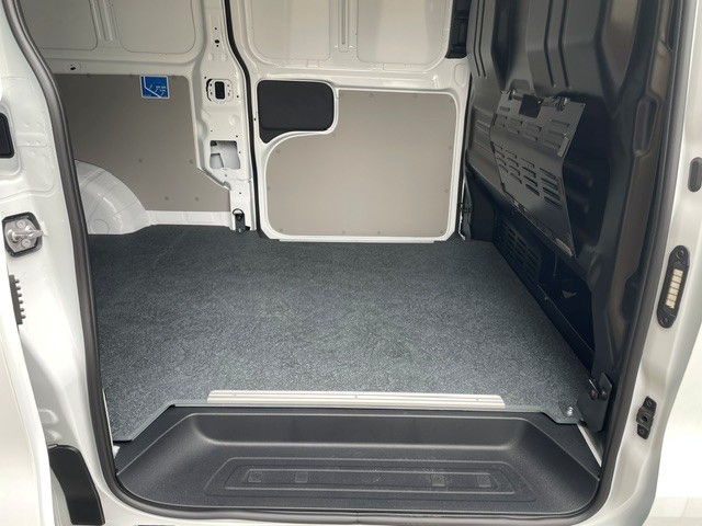 FORD Spez. Preis L2H1 Automat 136 Ps mit 2 x Schiebetüren und Ahk 2.8 To u.s.w-image-10