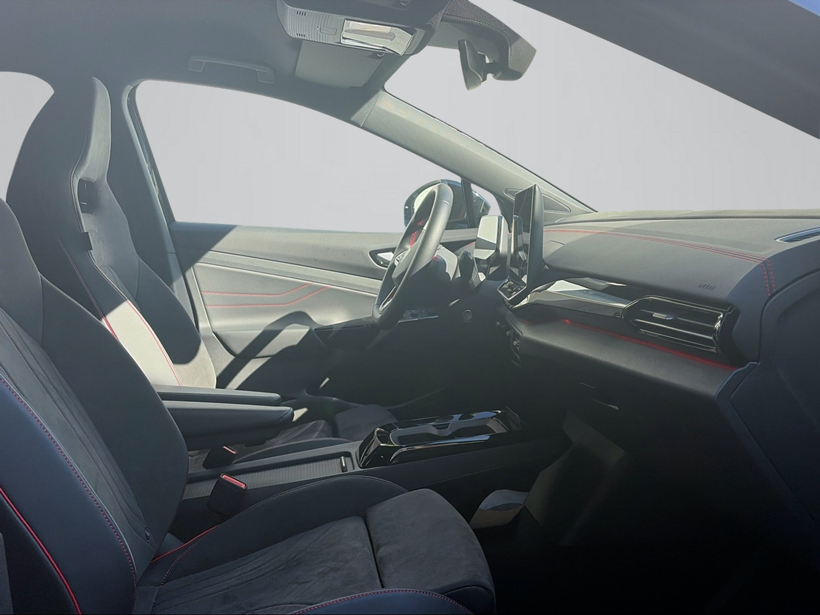 VW ID.5 GTX 79 kWh 4Motion-image-7