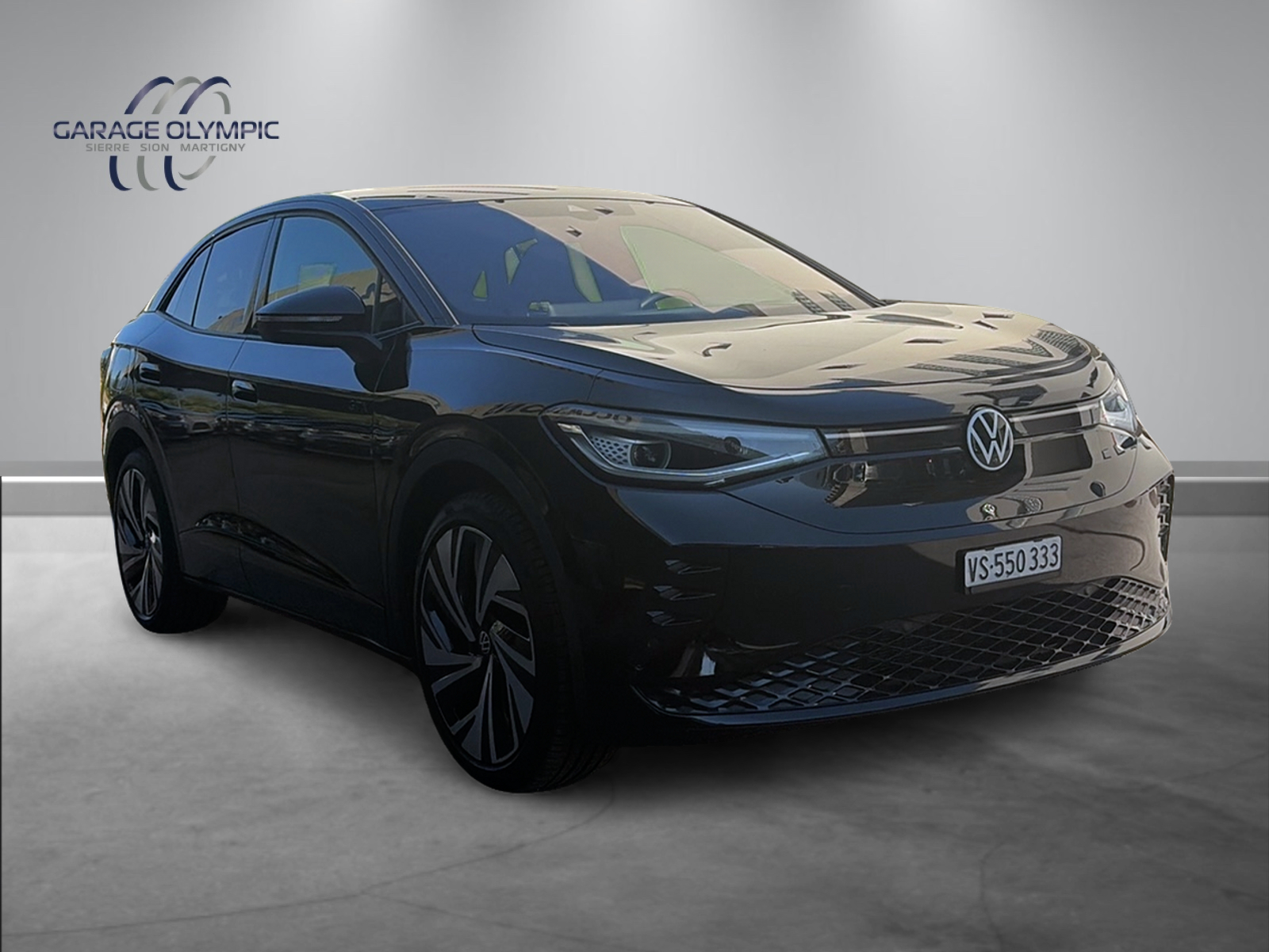 VW ID.5 GTX 79 kWh 4Motion-image-8