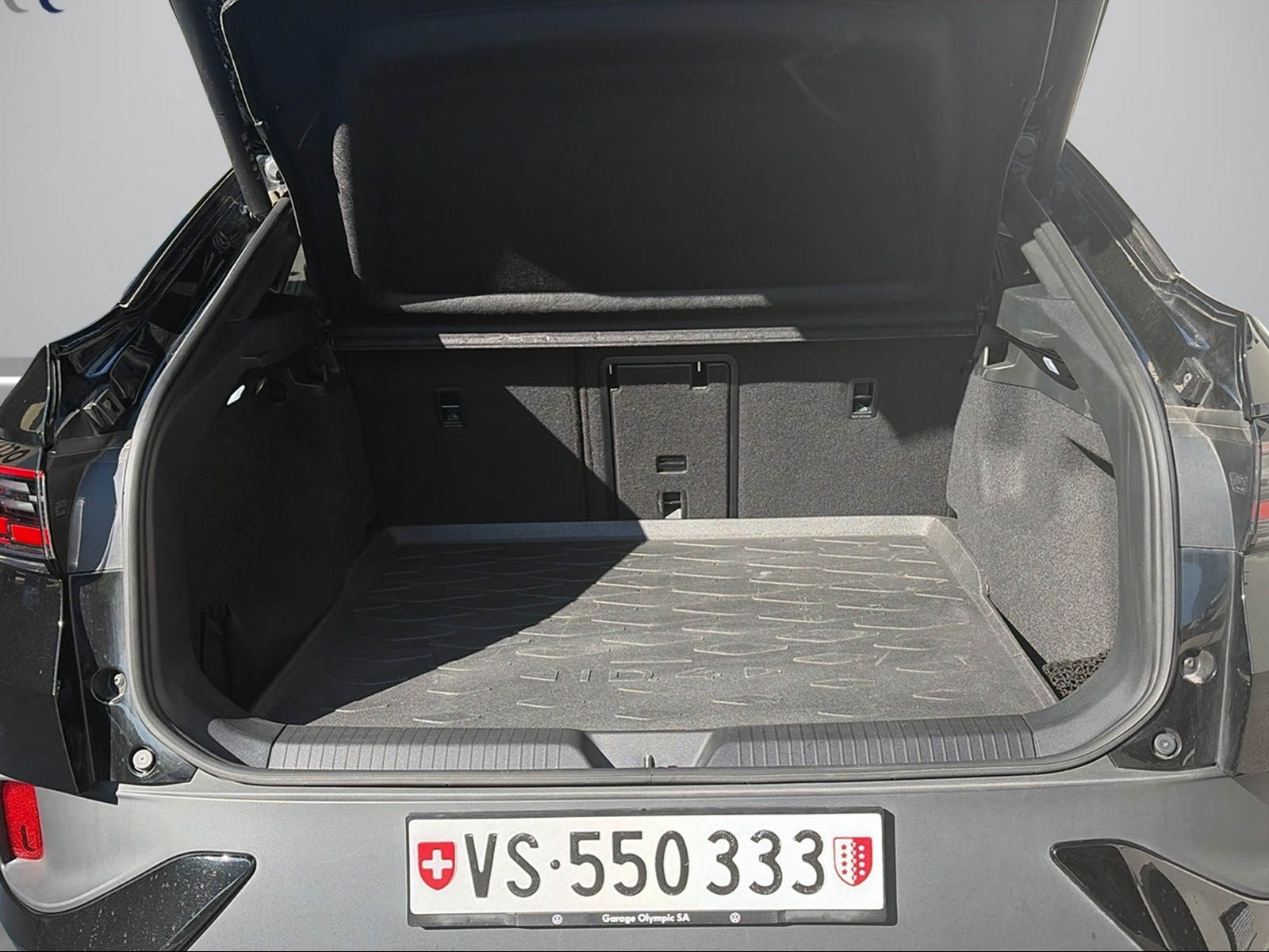 VW ID.5 GTX 79 kWh 4Motion-showroom-element-3
