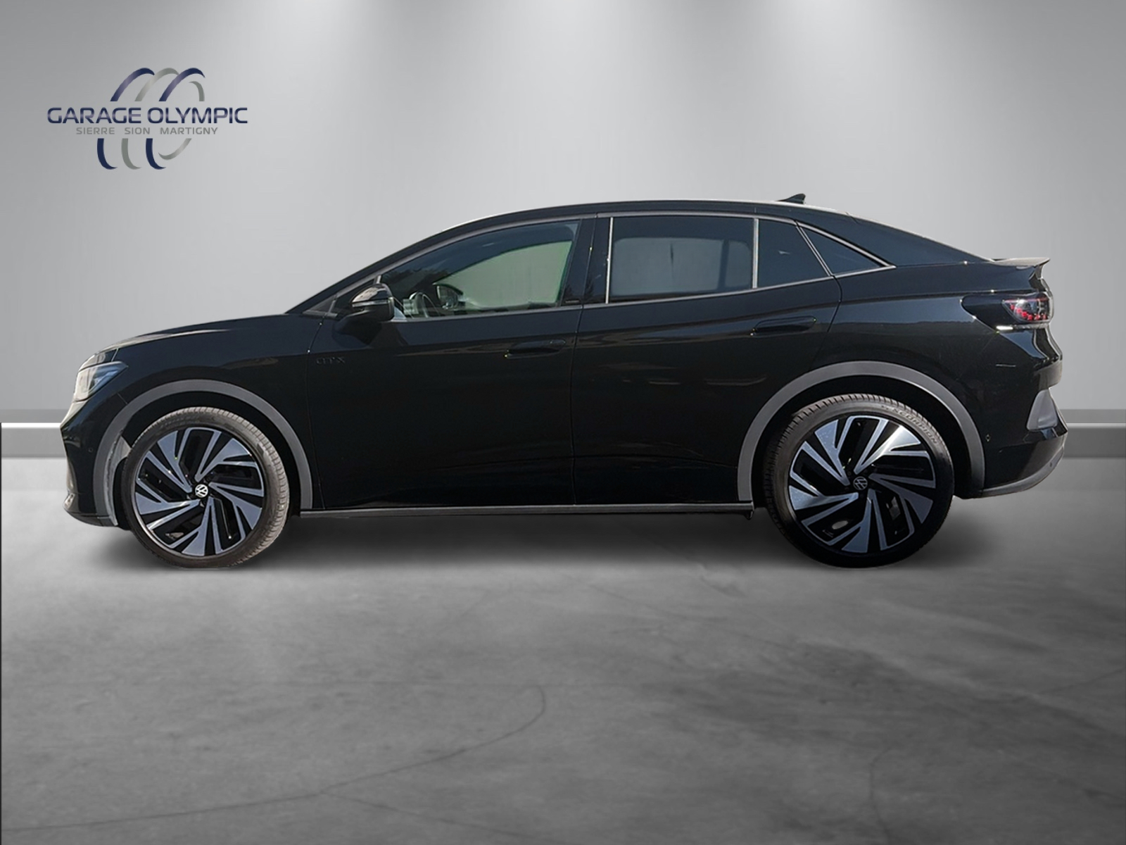 VW ID.5 GTX 79 kWh 4Motion-showroom-element-1