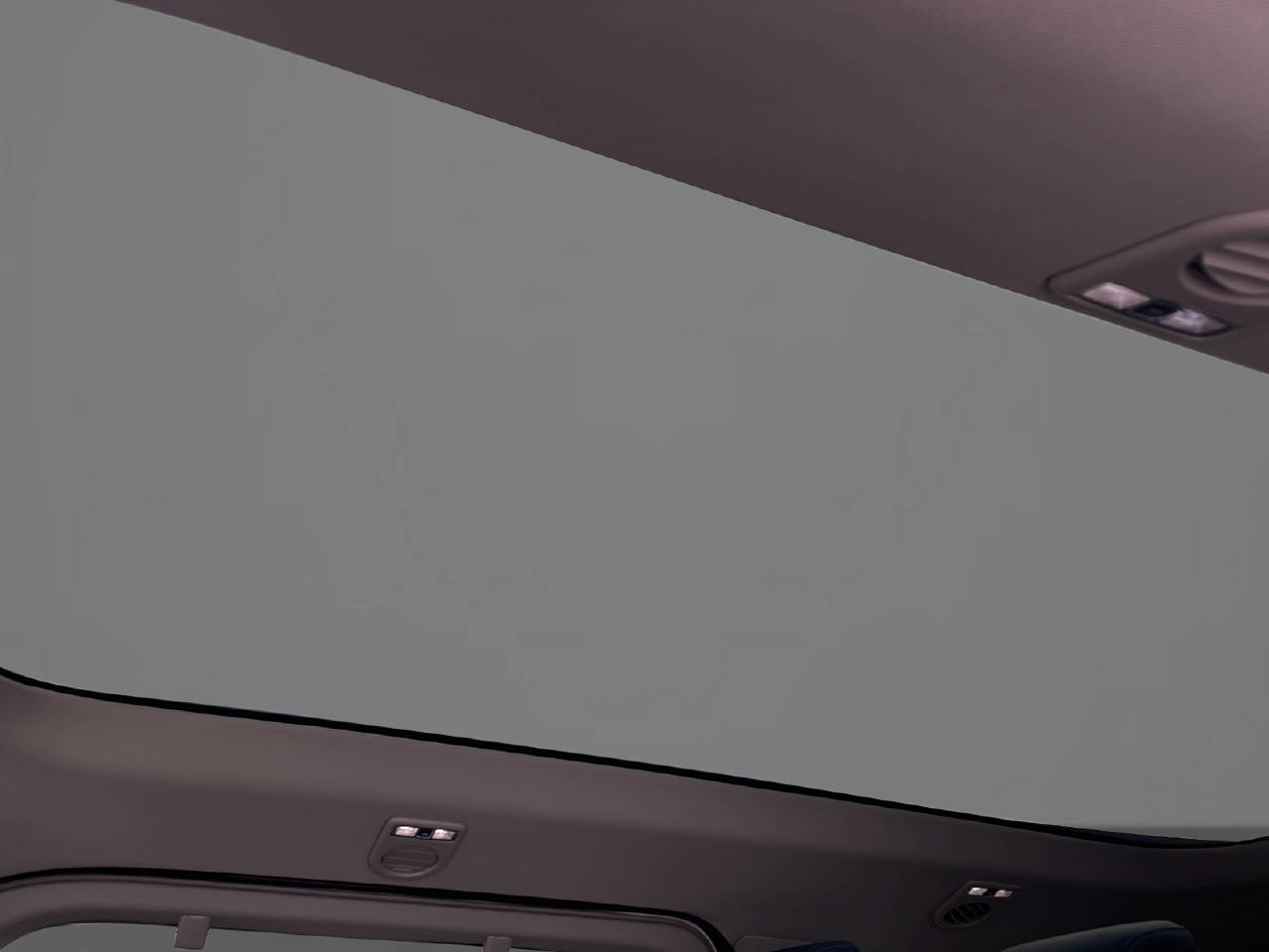 FORD Tourneo Custom 320 L1 2.0 EcoBlue 170 Sport 4x4-image-8