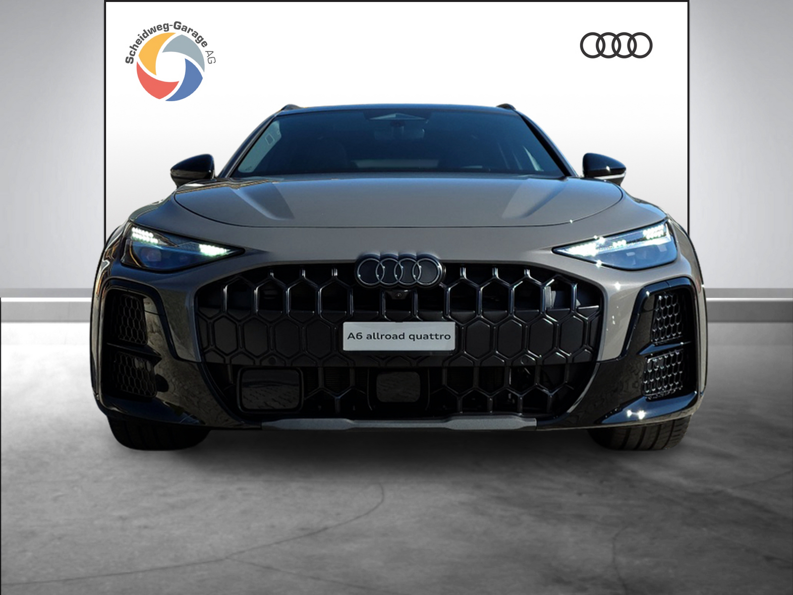 AUDI A6 allroad TDI quattro 220 kW S tronic-showroom-element-1