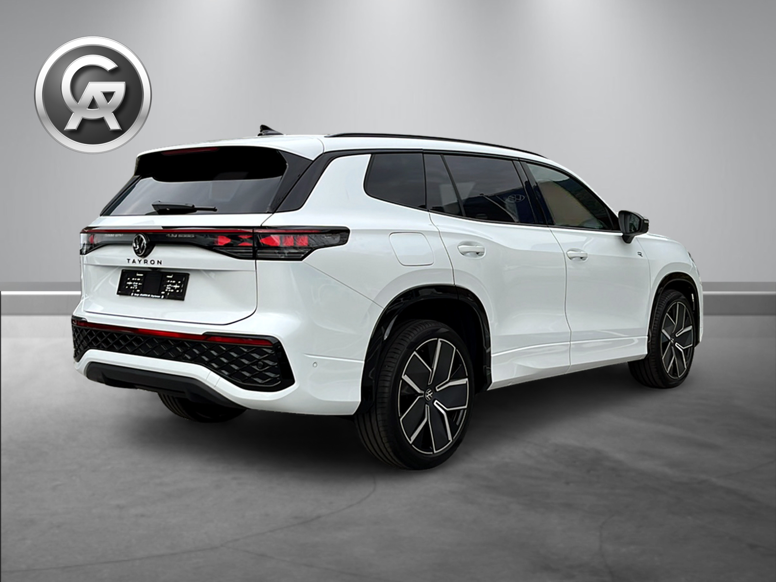VW Tayron 2.0 TSI R-Line United DSG 4Motion-showroom-element-2