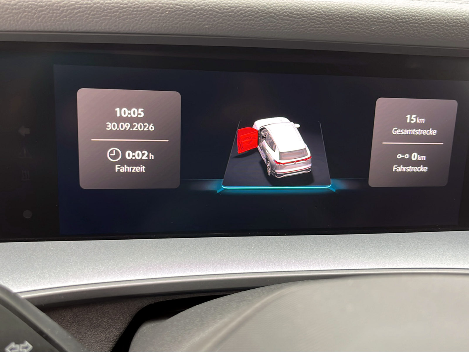 VW Tayron 2.0 TSI R-Line United DSG 4Motion-image-4