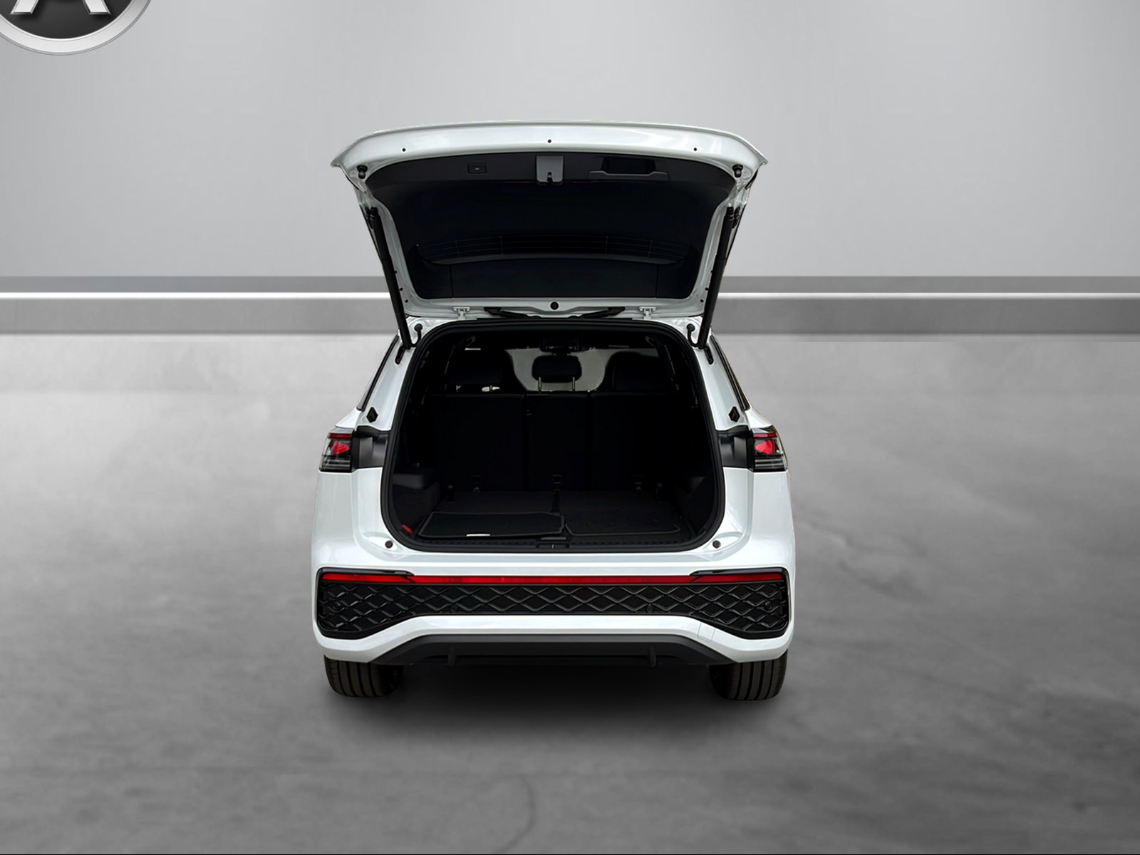 VW Tayron 2.0 TSI R-Line United DSG 4Motion-image-8