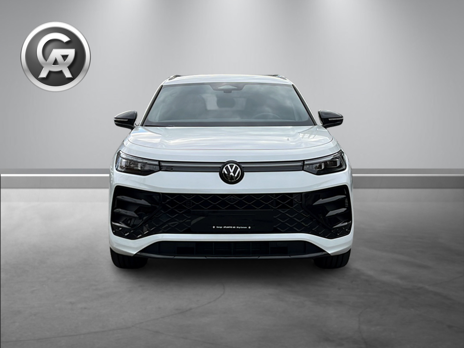 VW Tayron 2.0 TSI R-Line United DSG 4Motion-image-12