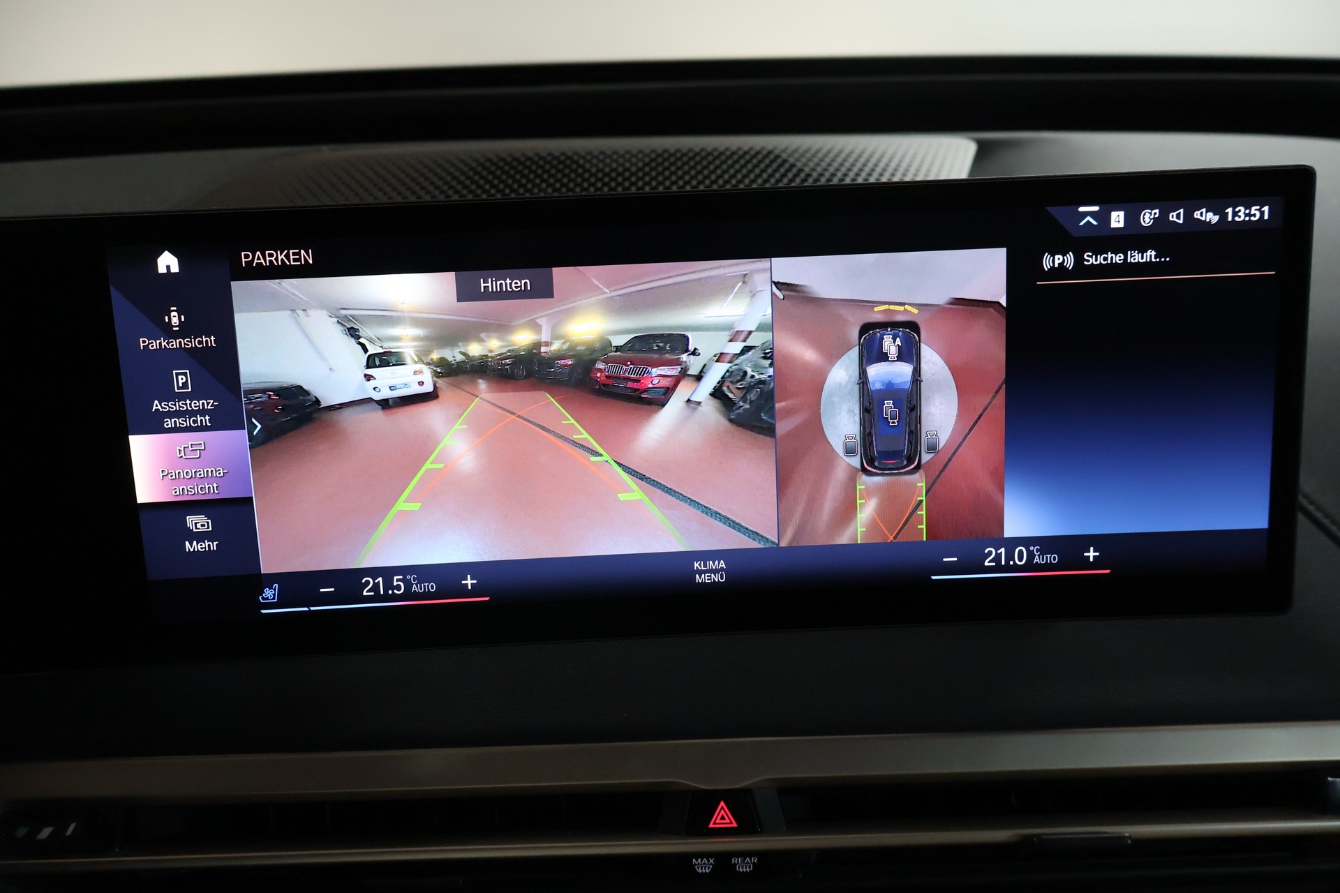 BMW iX xDrive50-image-9