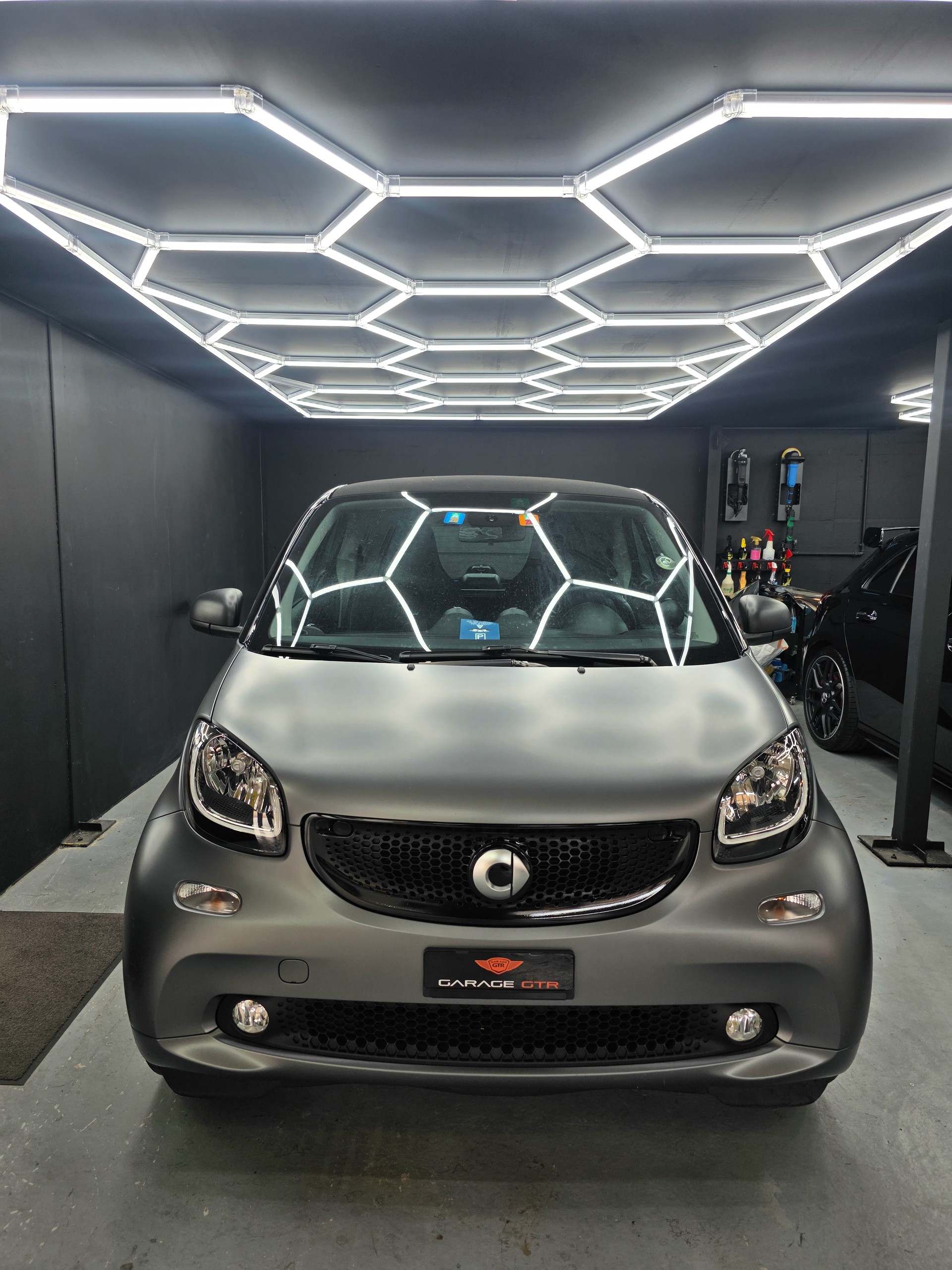SMART fortwo perfect-image-1