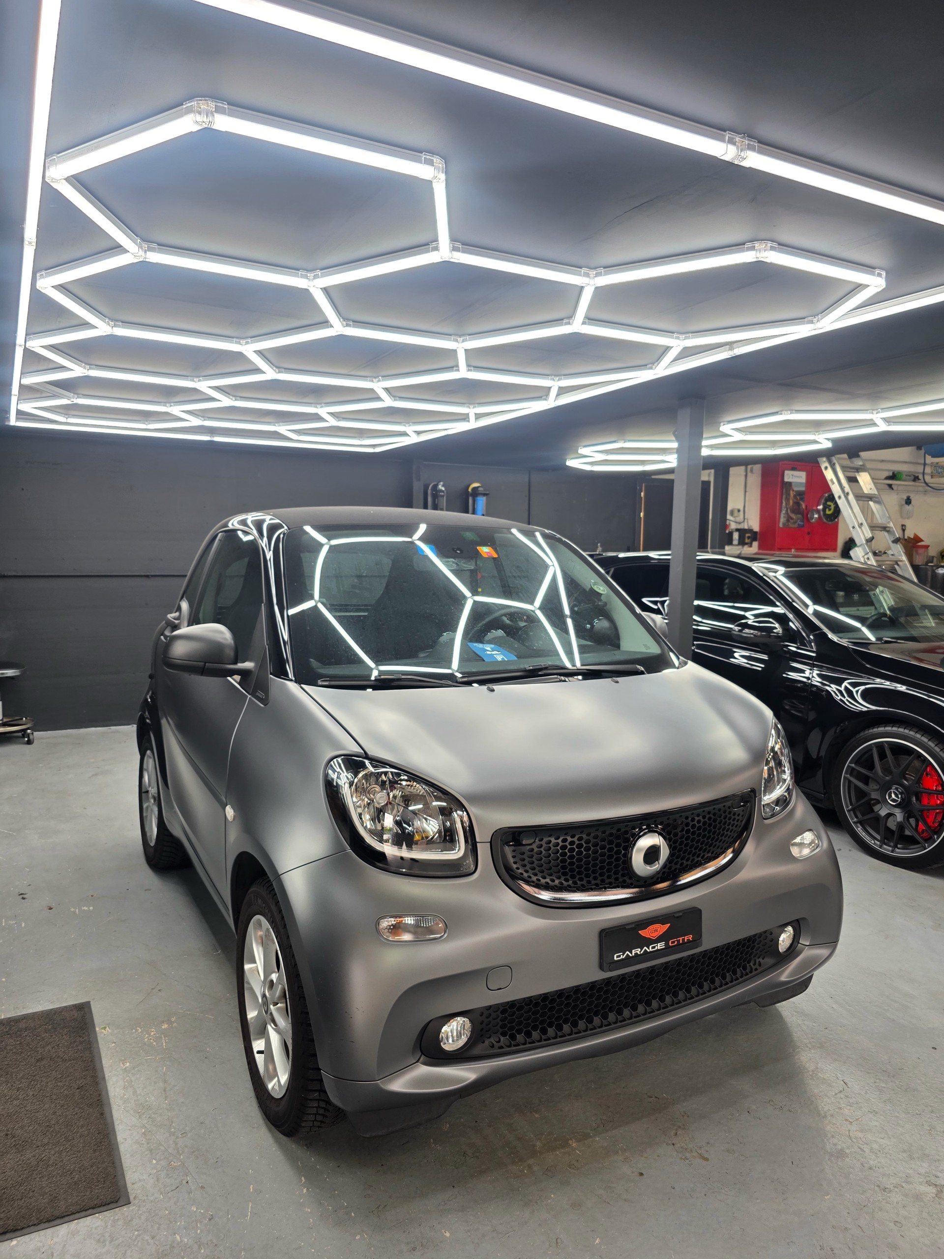 SMART fortwo perfect-image-2