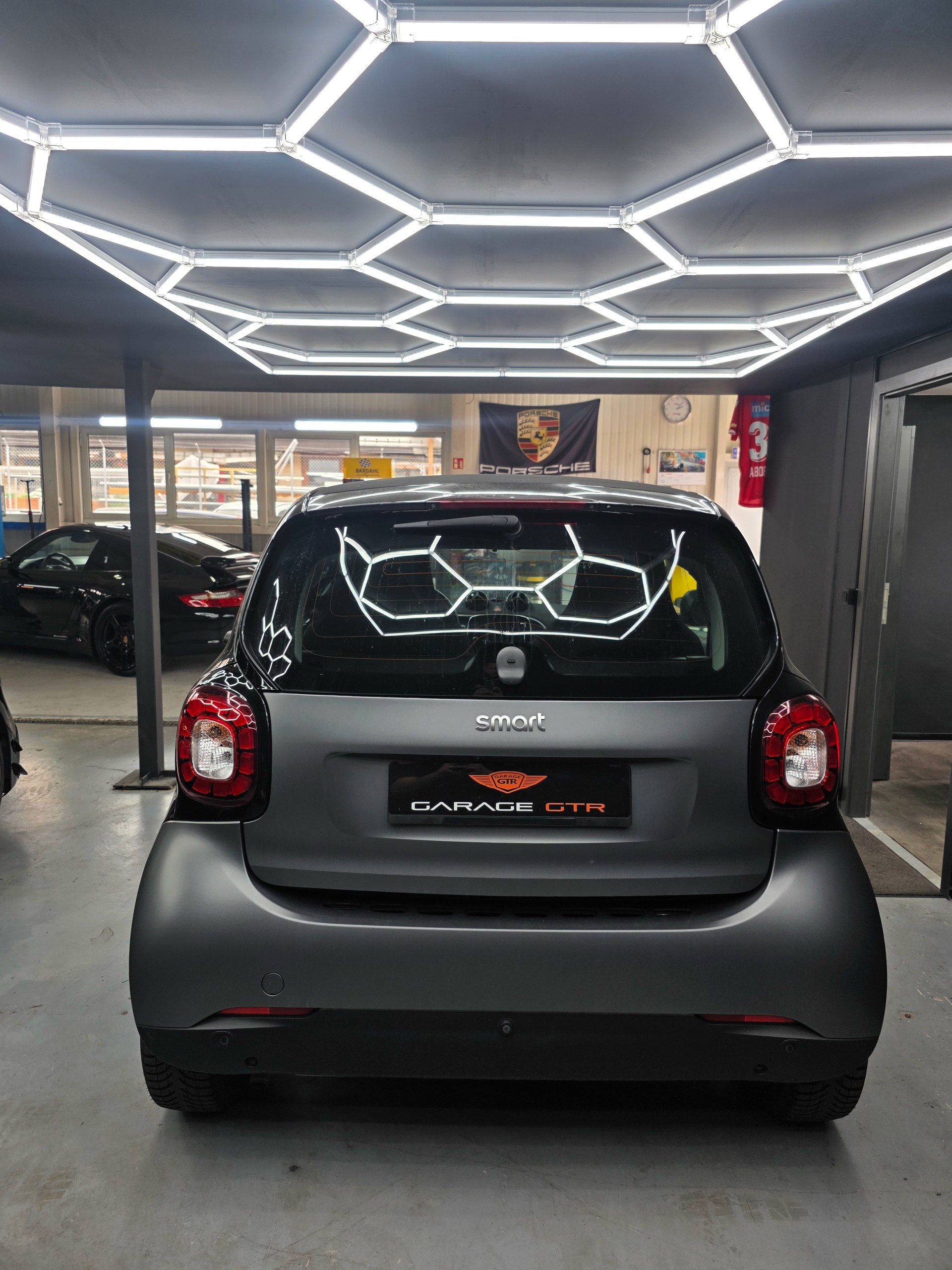 SMART fortwo perfect-image-4
