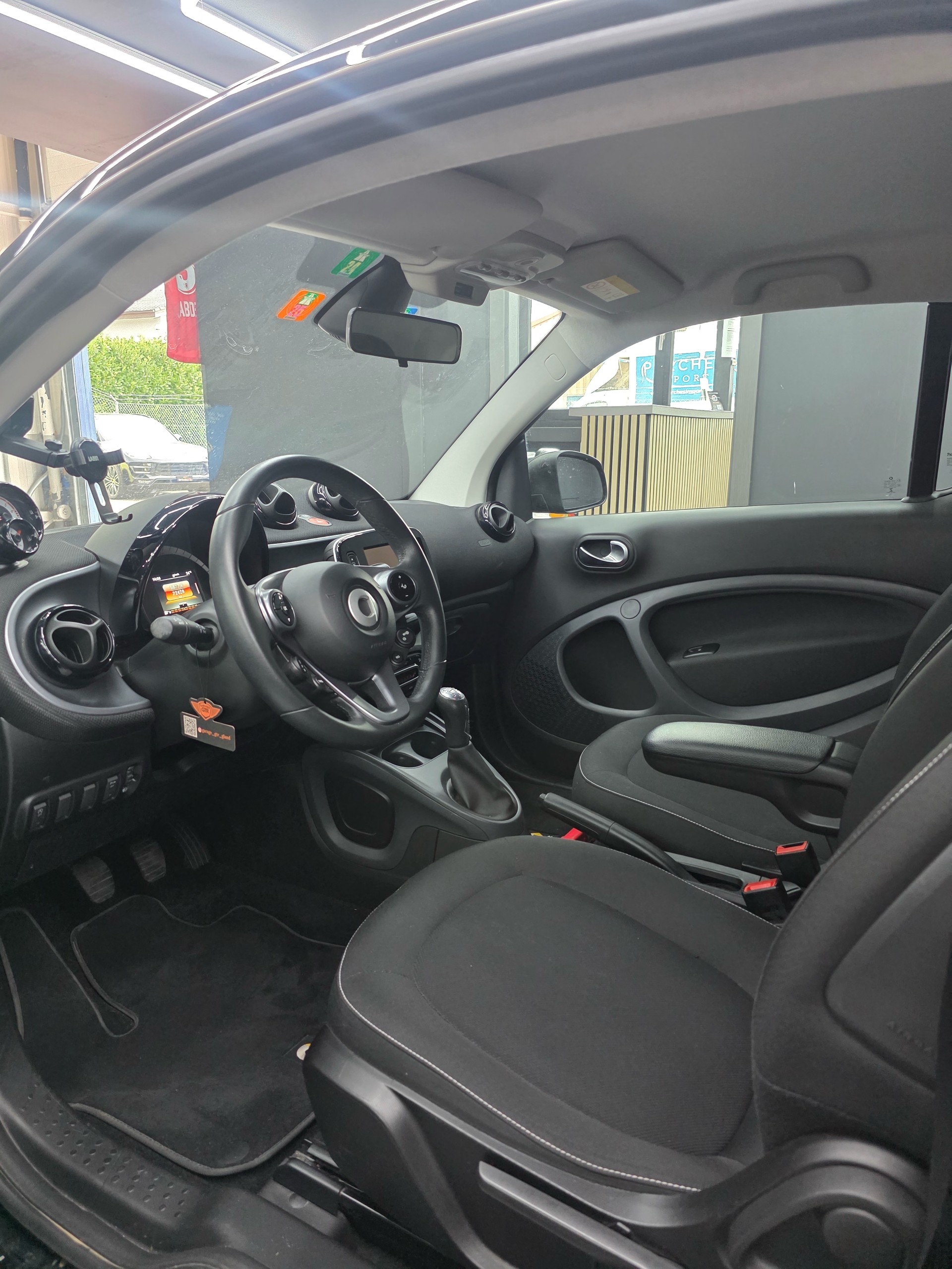 SMART fortwo perfect-image-6