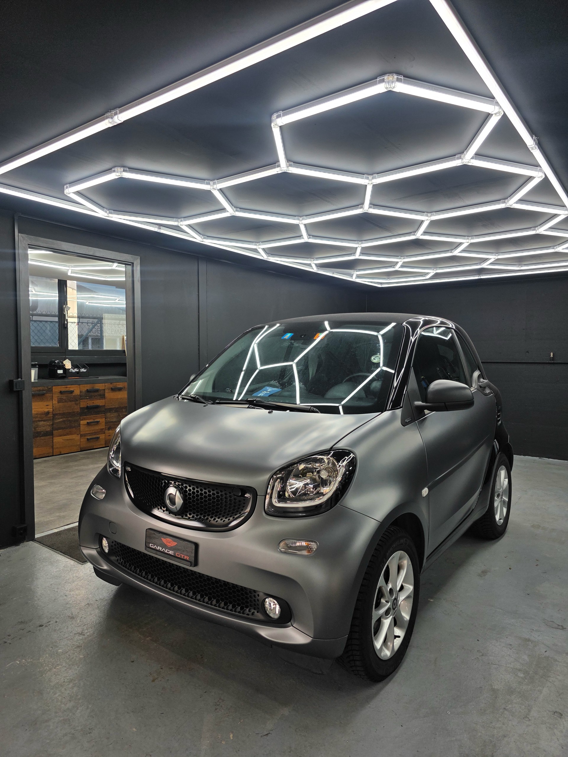 SMART fortwo perfect-image-0
