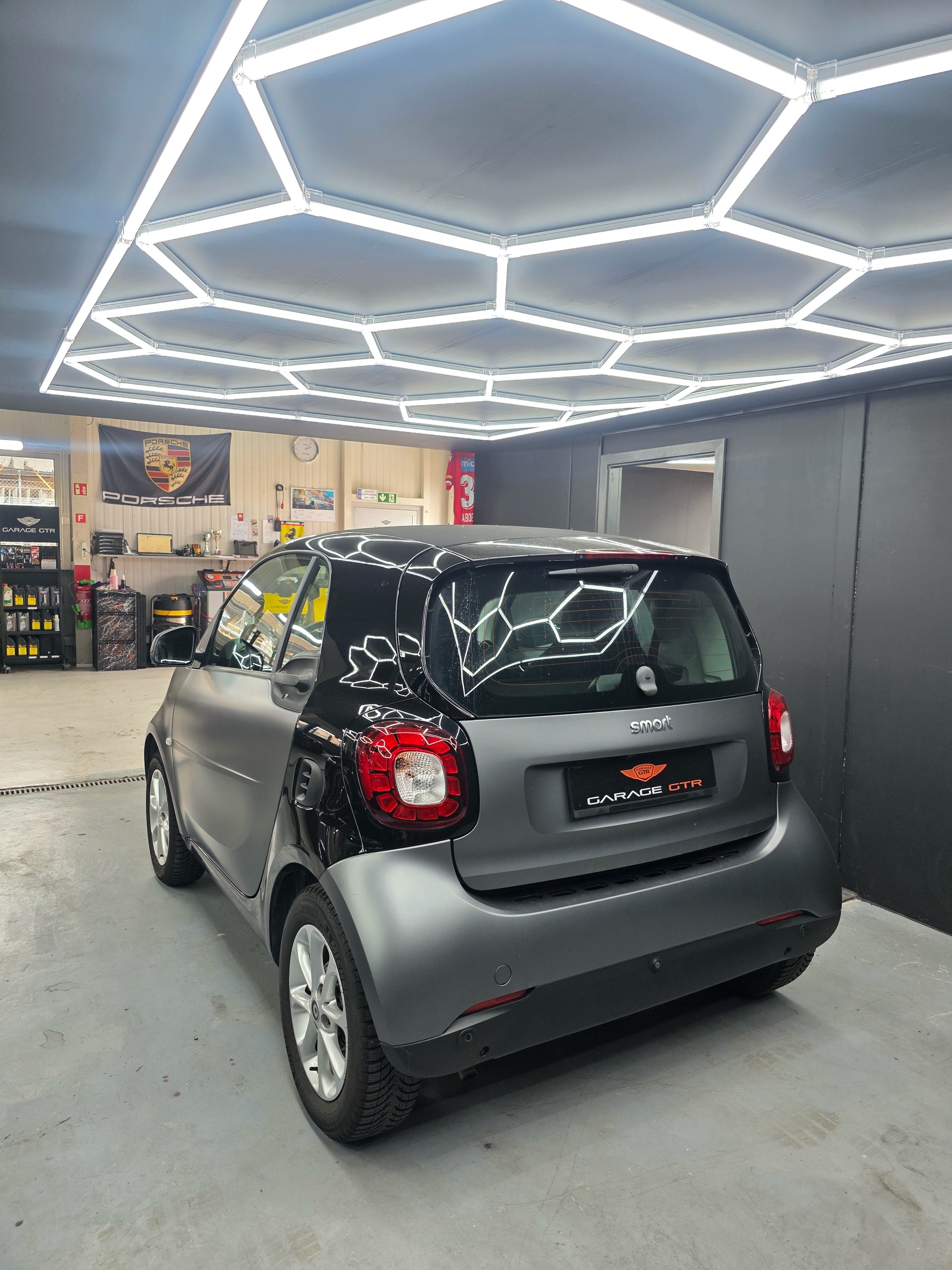 SMART fortwo perfect-image-5
